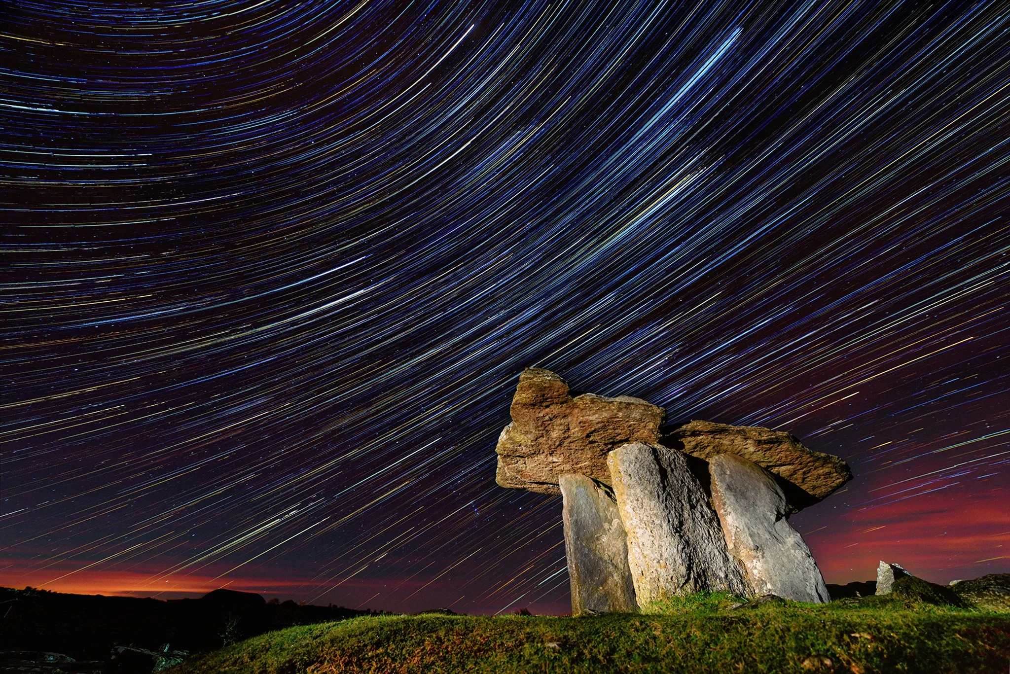 Polnabrone Dolmen copy 2.jpg