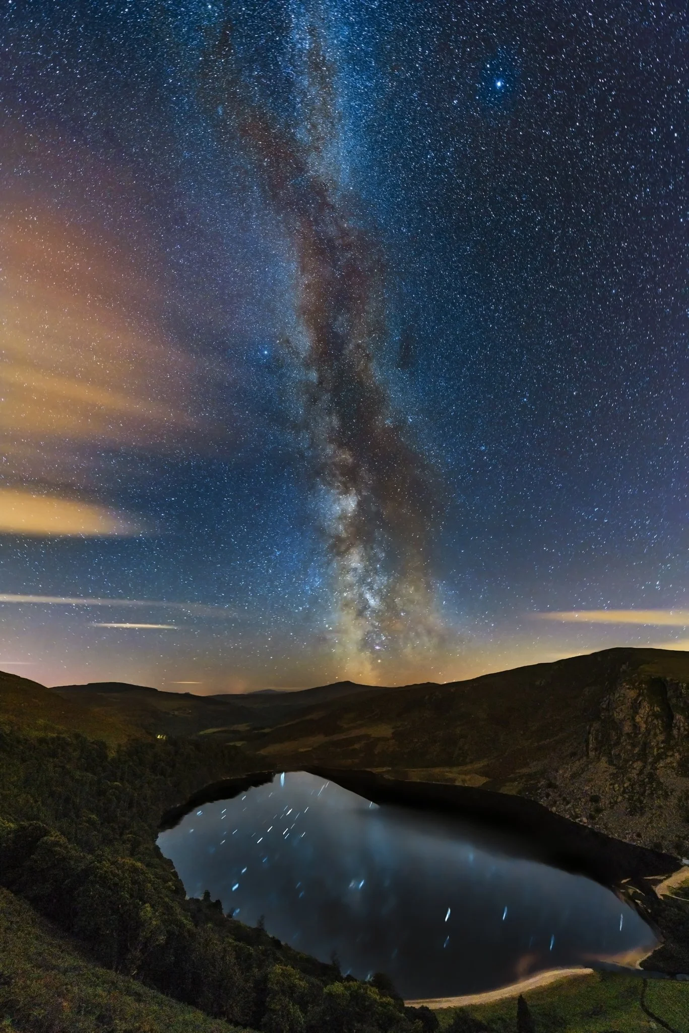 20160927 - _DSC8454-1 copy 2.jpg