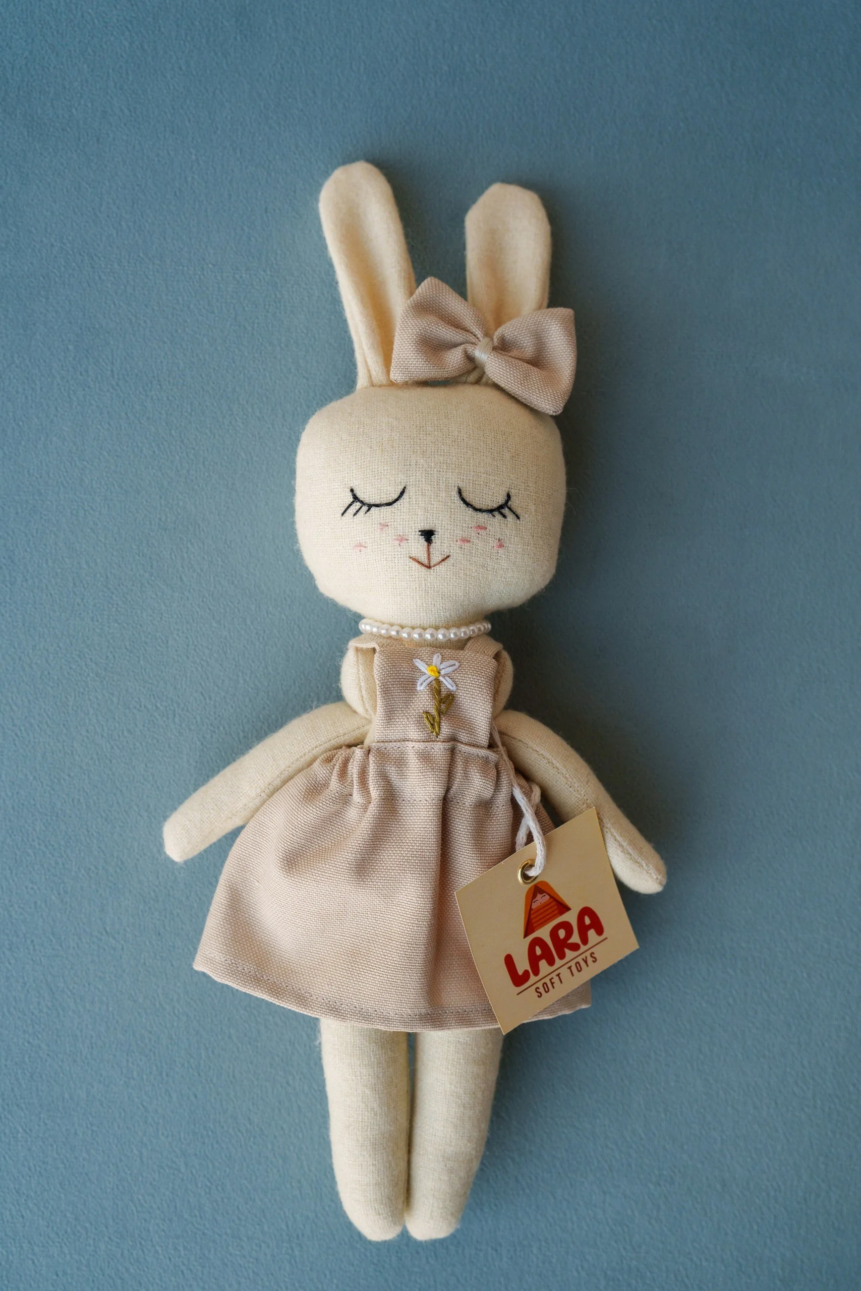 Stuffed bunny toy.jpg