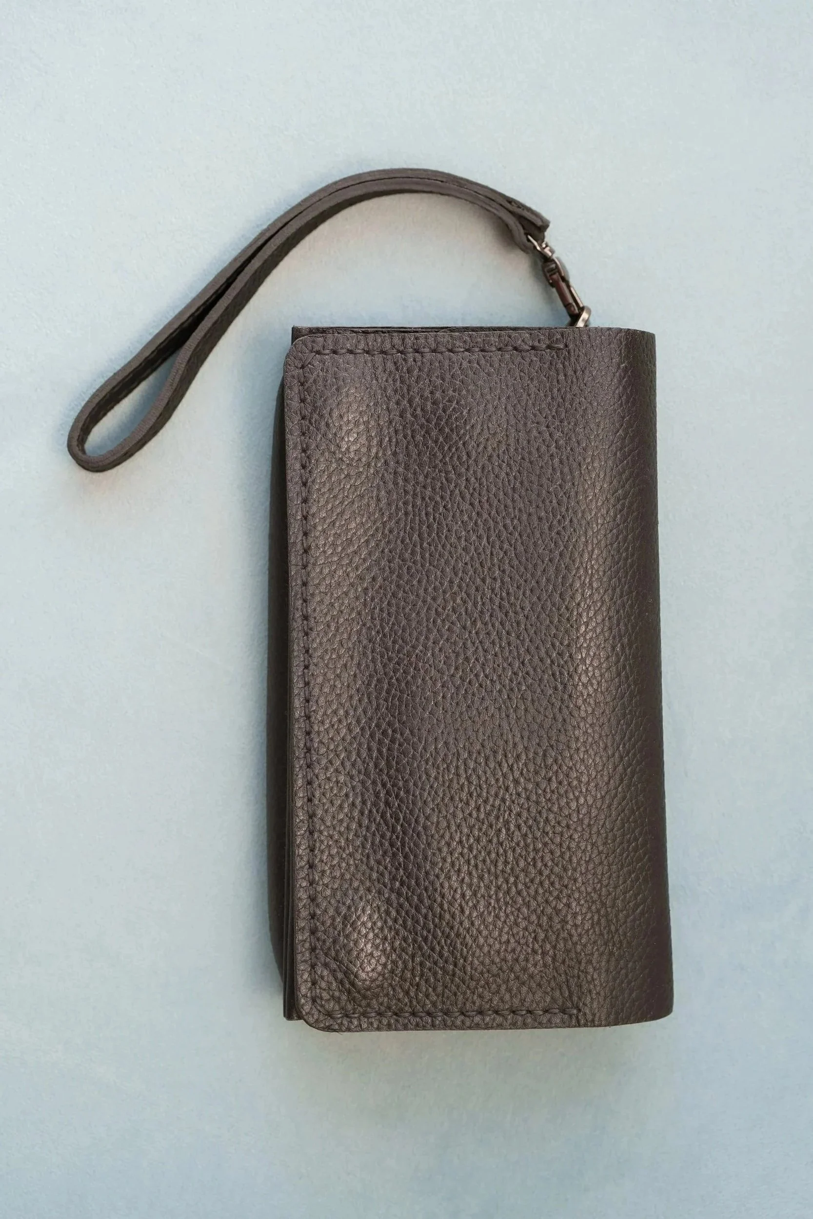 Clutch%252B2.jpg