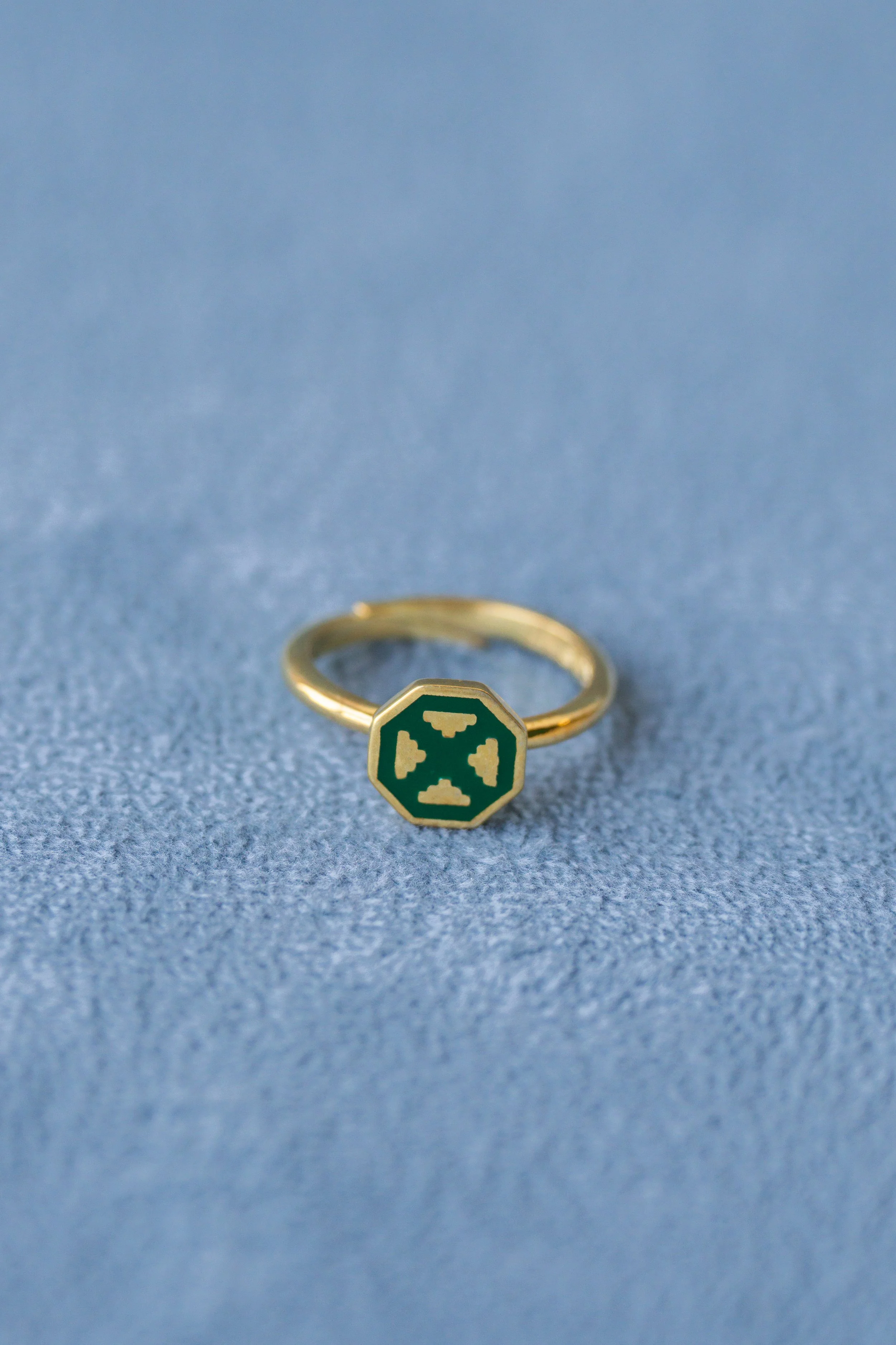 Van (green).jpg