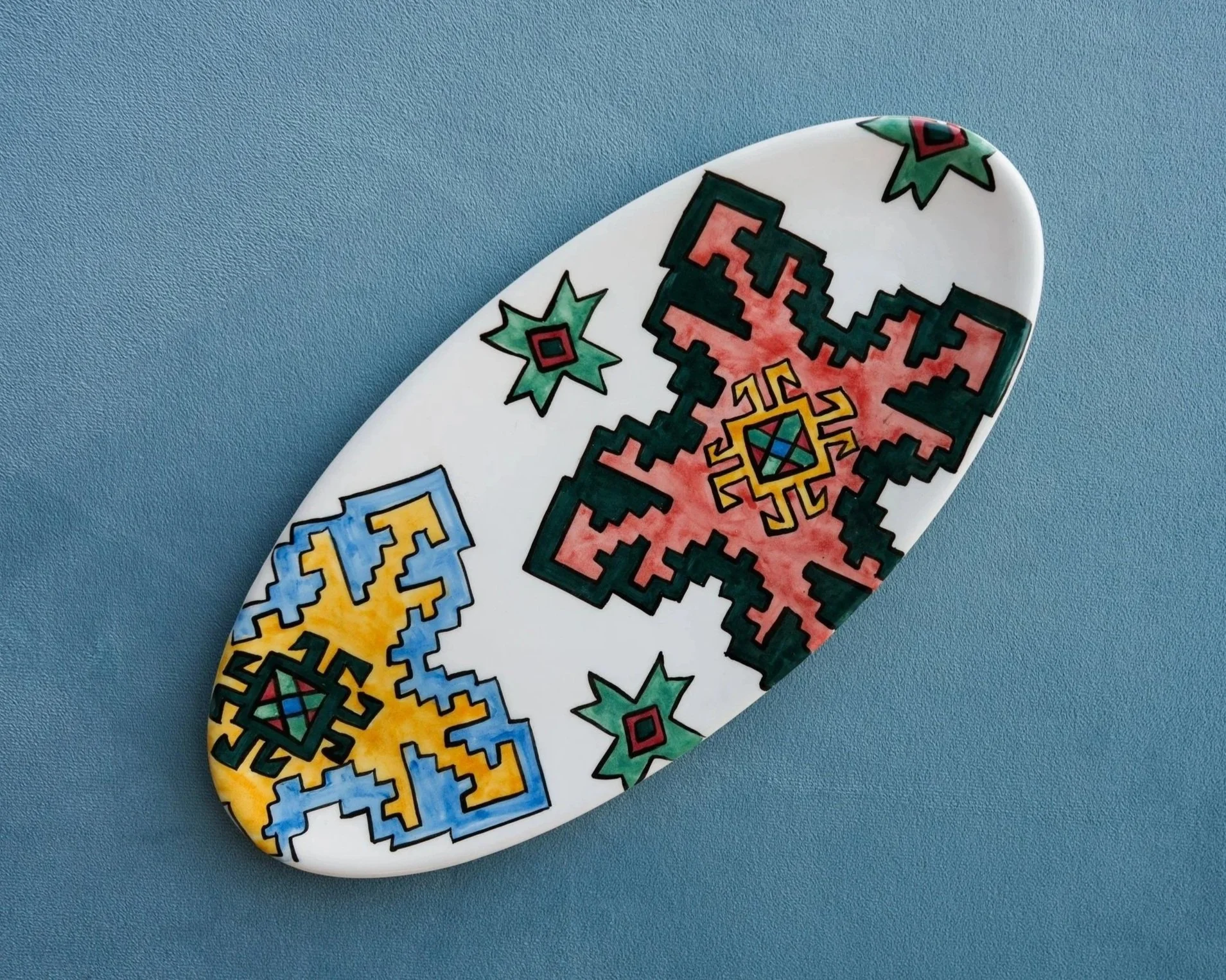 MIR00518.jpg