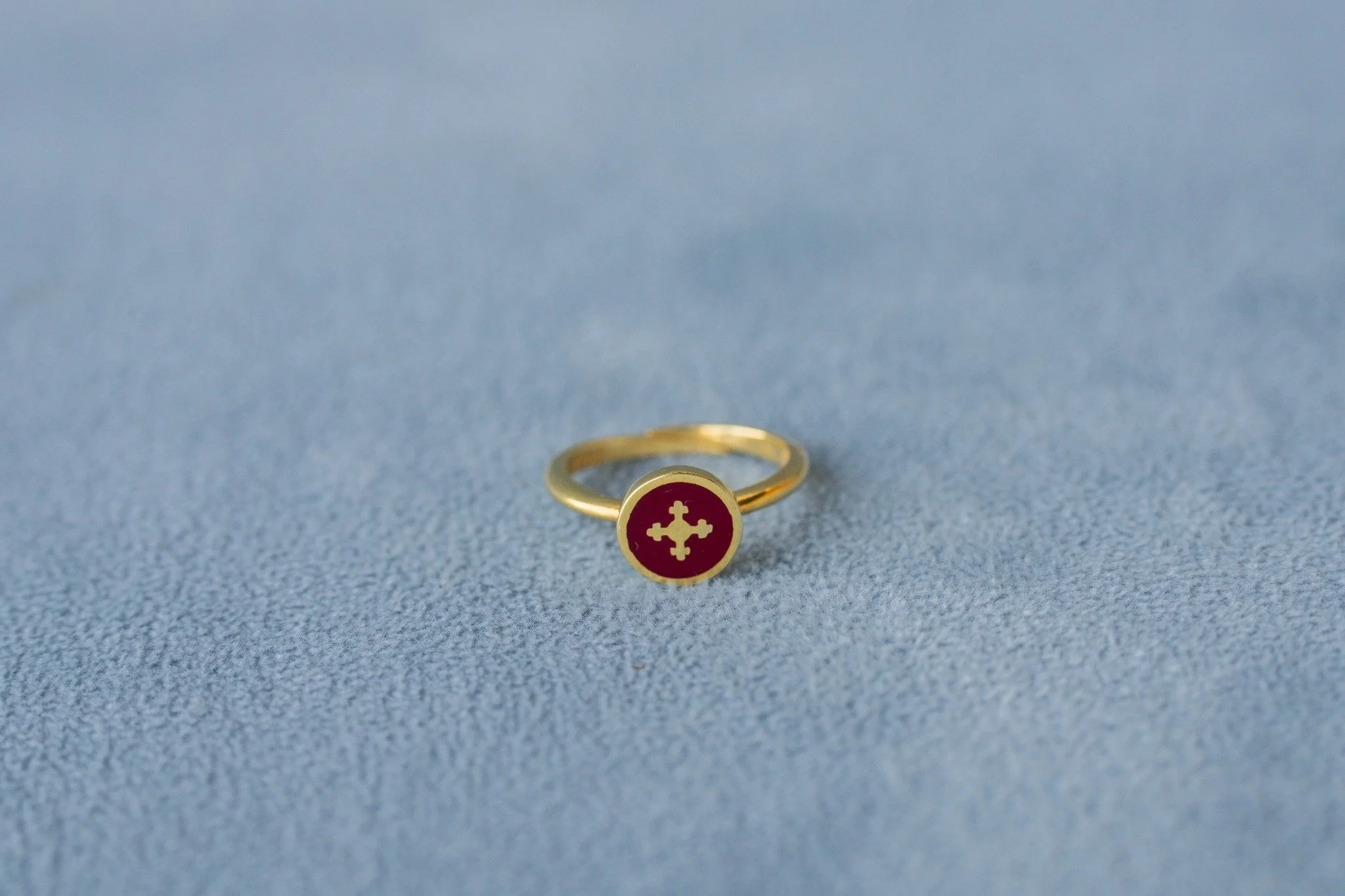 Marash (red)_under20MB.jpg