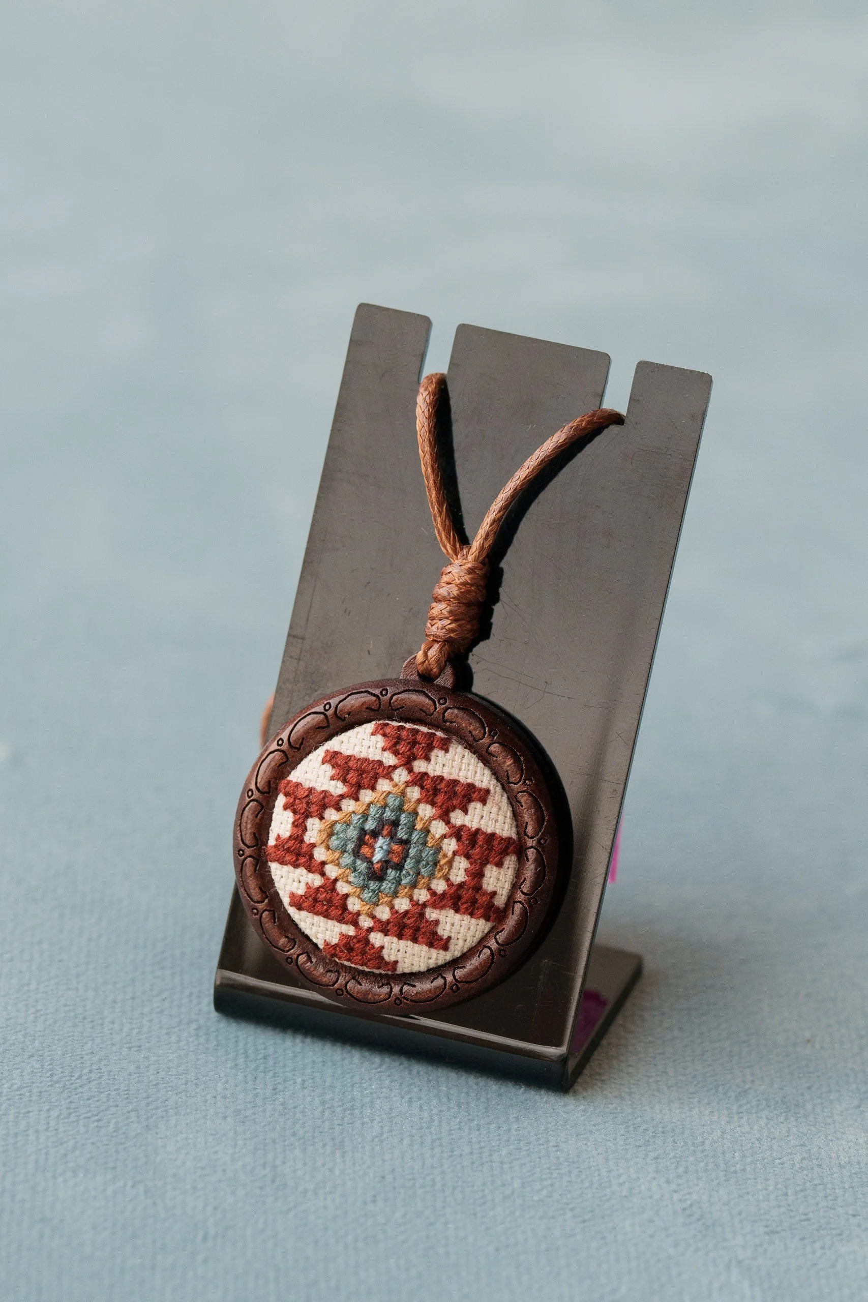 Carpet embroidered necklace.jpg