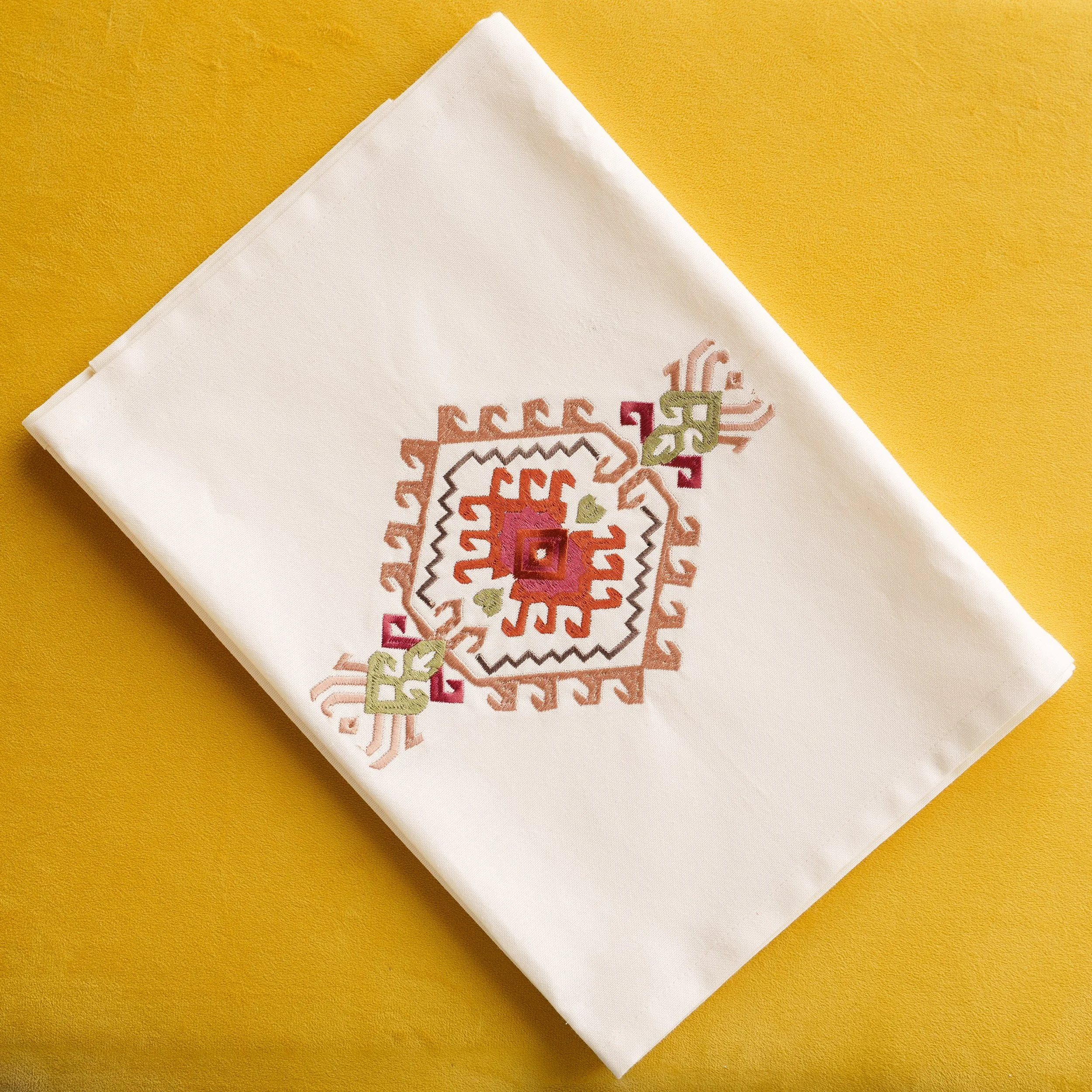 Table Runner