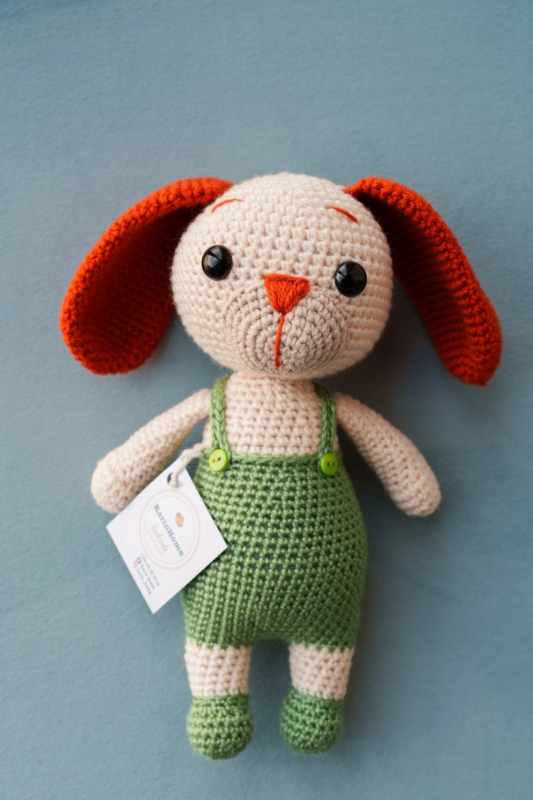 Crocheted doll (boy bunny with floppy ears).jpg