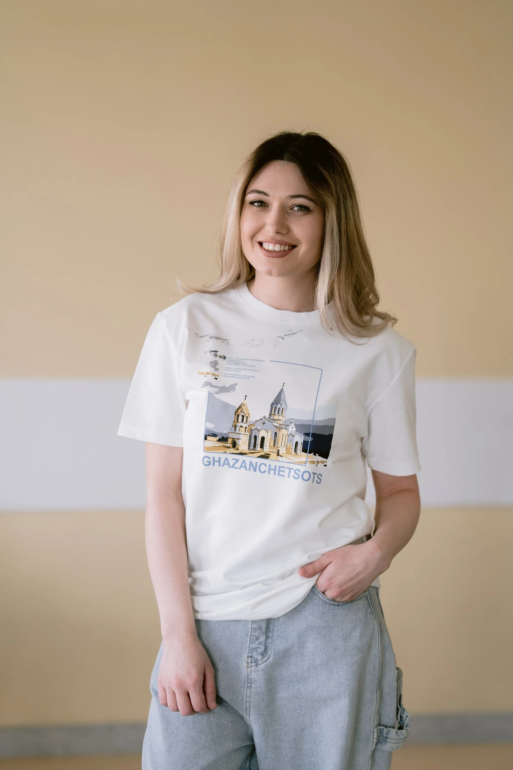 T-shirt 2.jpg