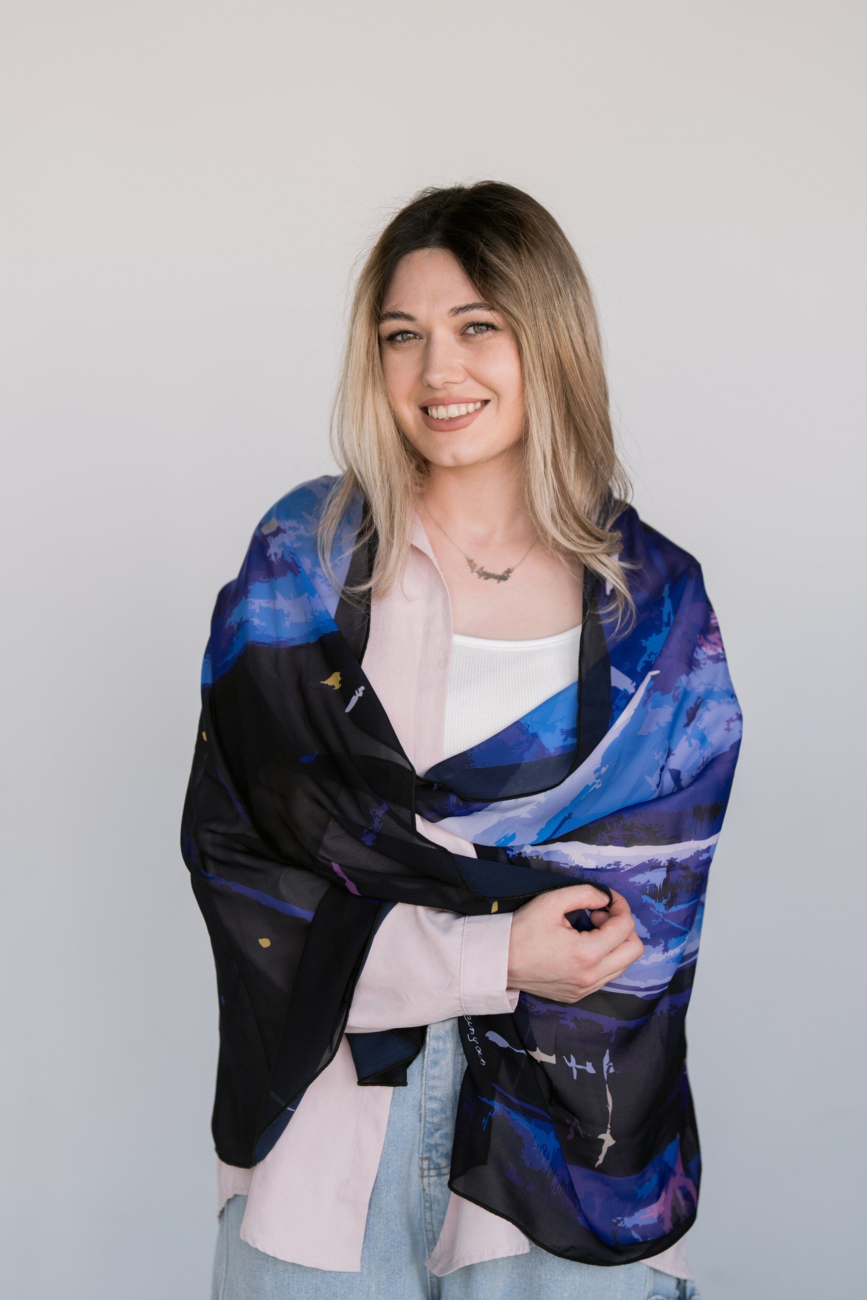 Large scarf 2.jpg