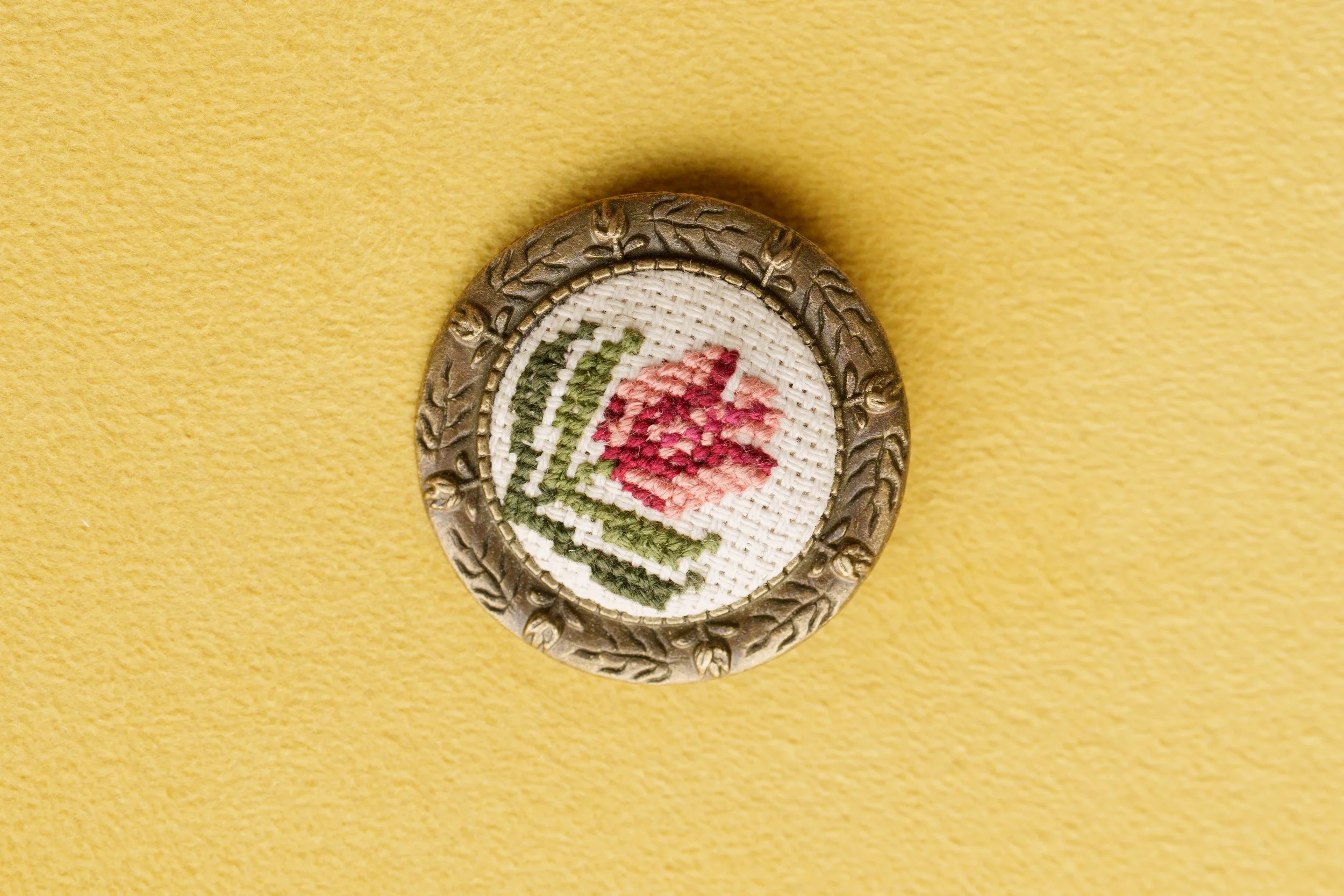 MIR01509.jpg