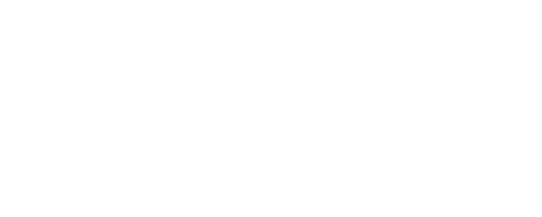 Hye Collective