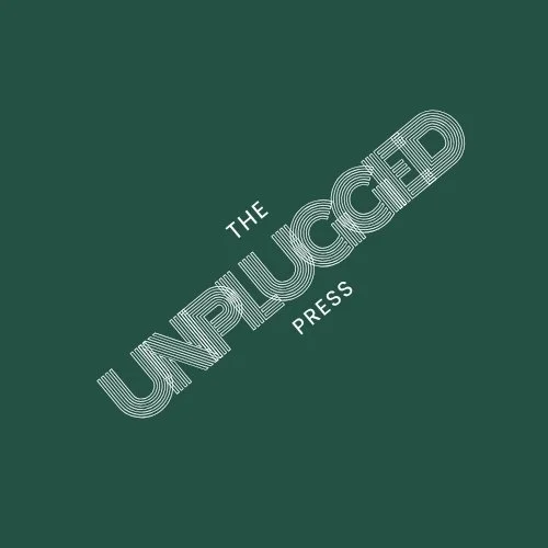 The Unplugged Press