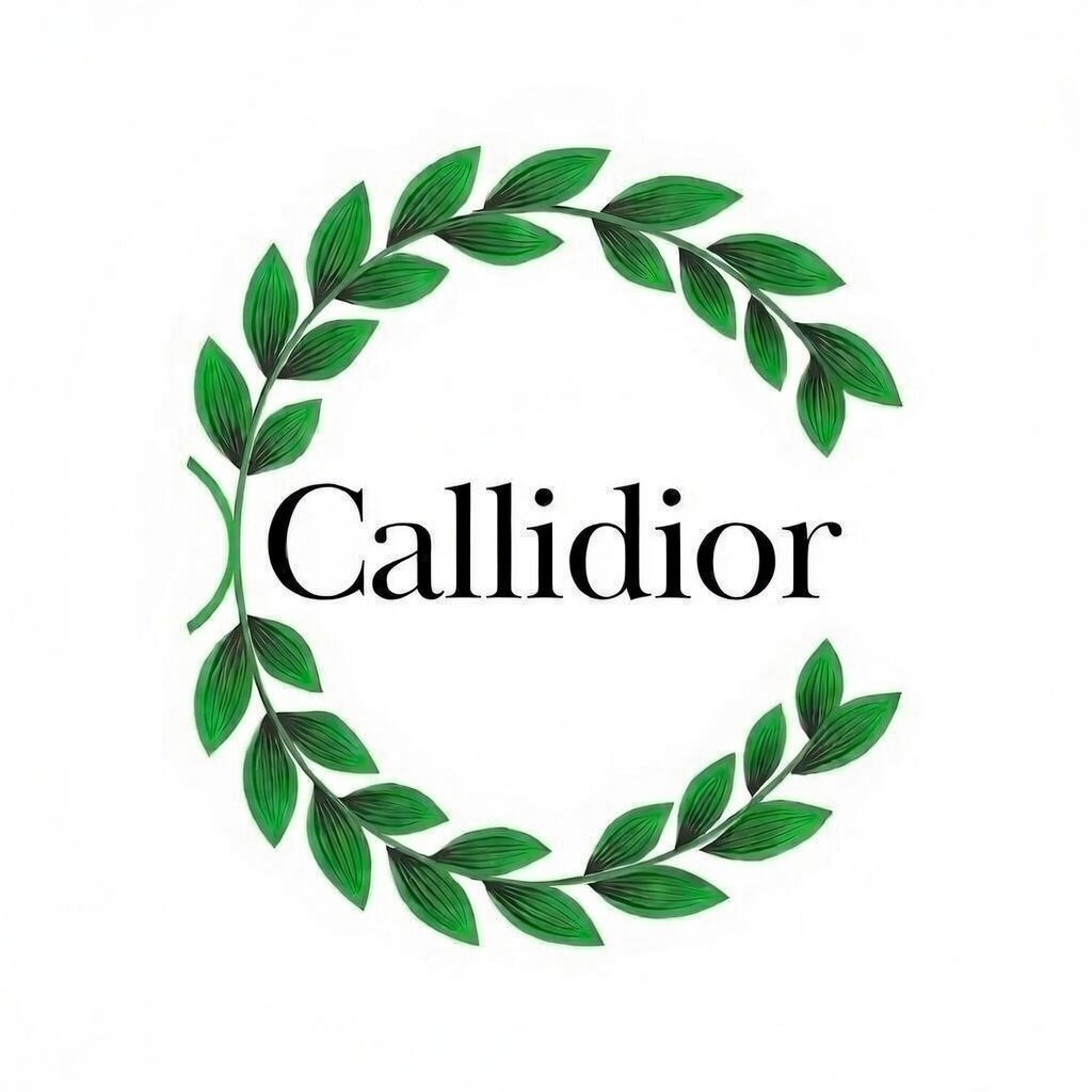Callidior MMA