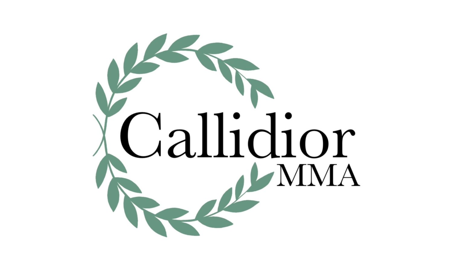 Callidior MMA