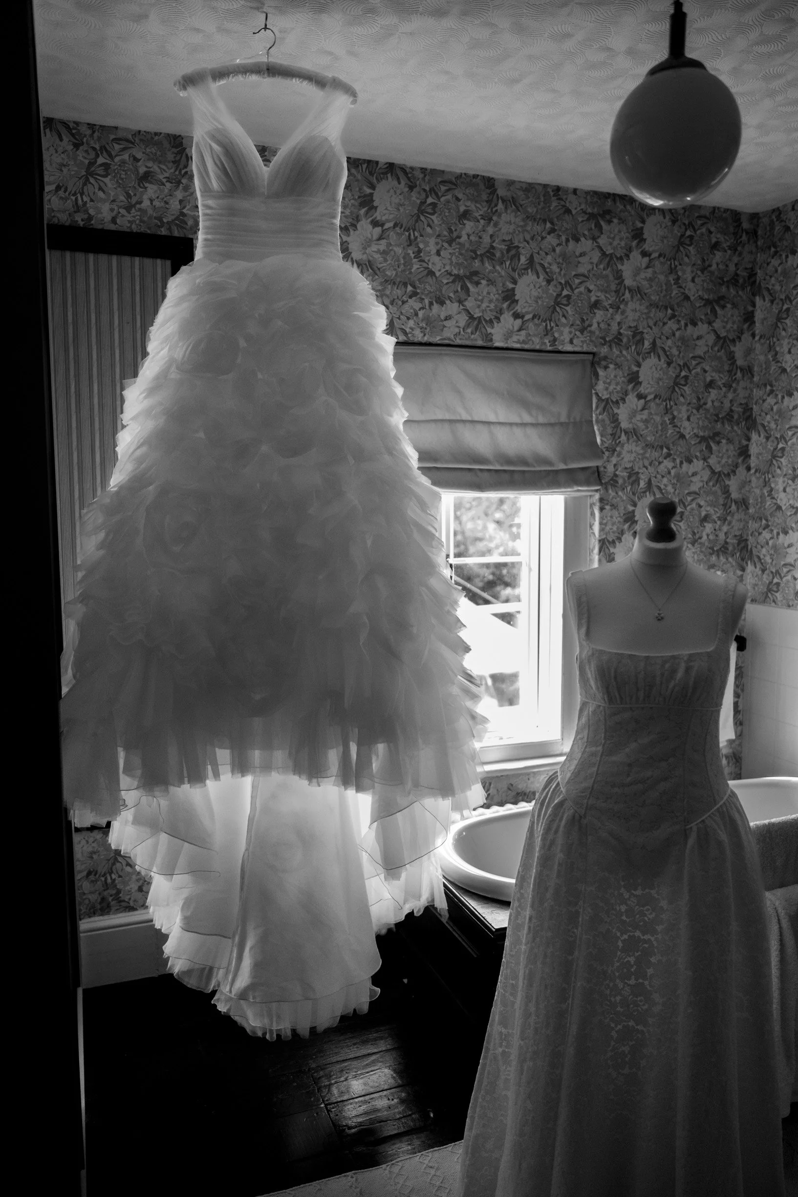 Taiara and Sean By Ben Ayriss ShotDifferently-8.jpg