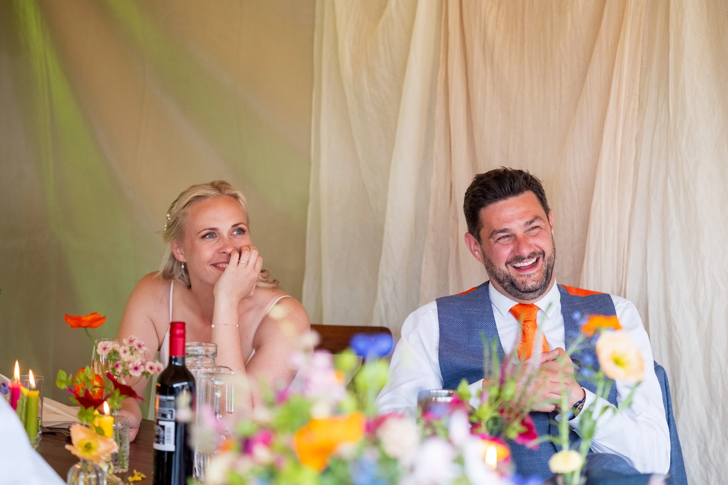 Cecilie and Cliff By Ben Ayriss ShotDifferently-55.jpg