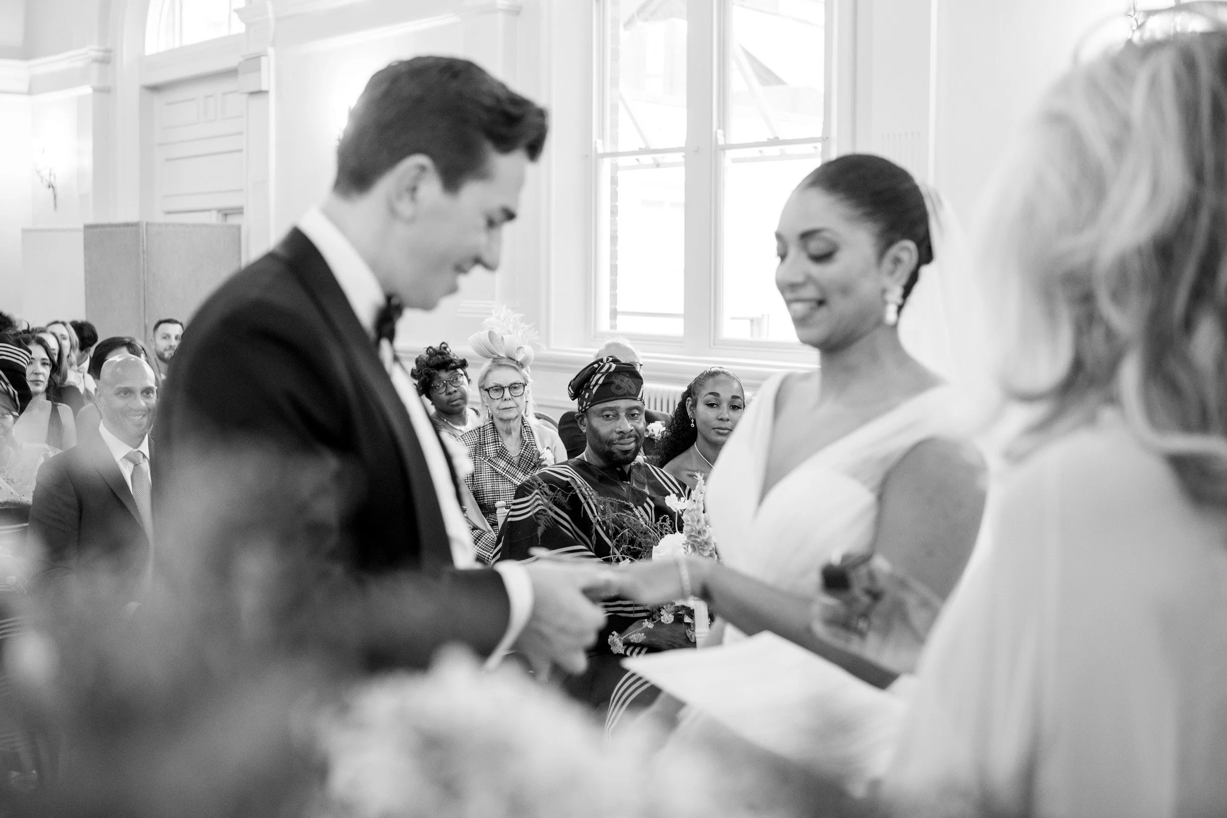 Taiara and Sean By Ben Ayriss ShotDifferently-35.jpg