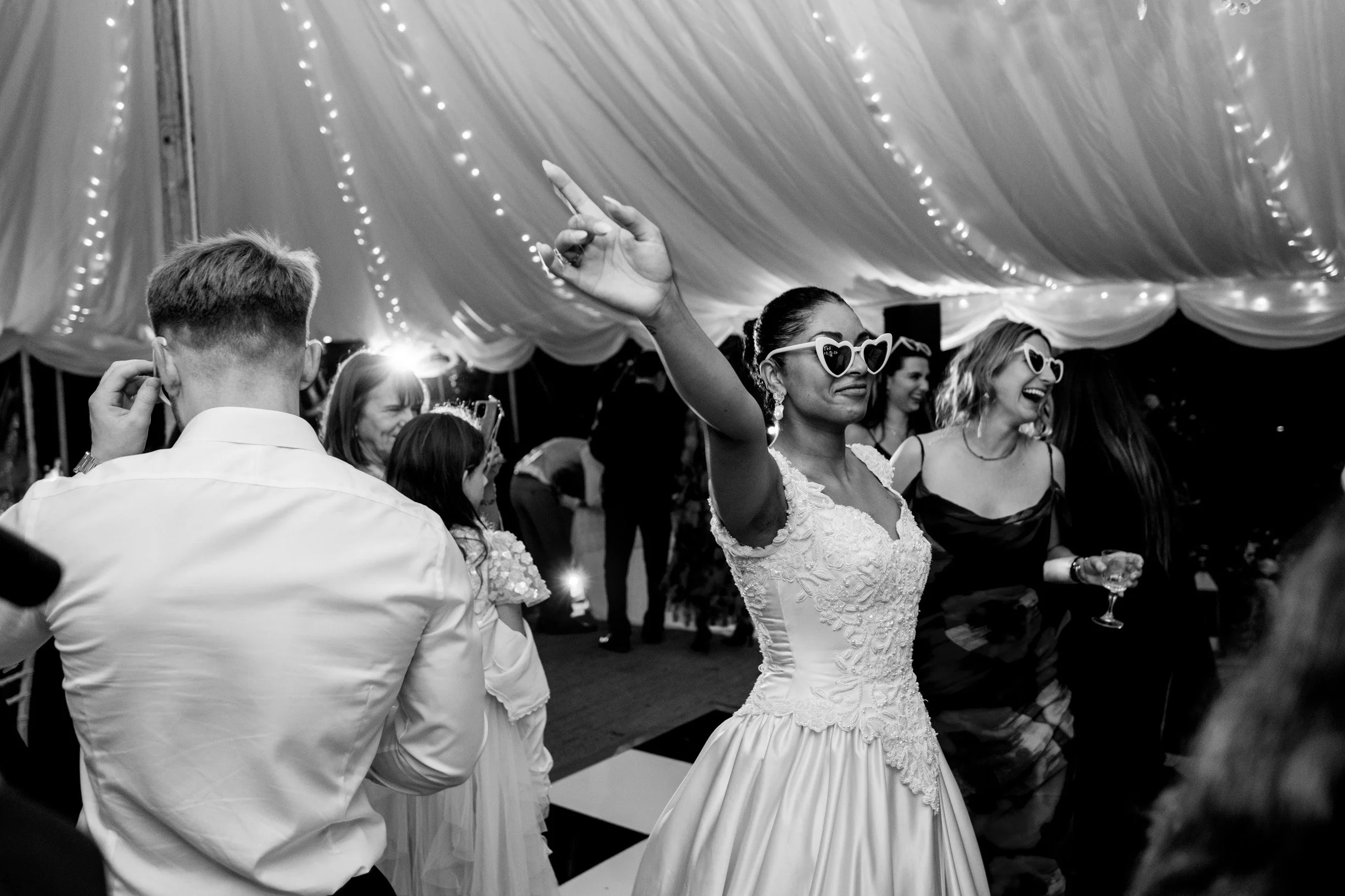 Taiara and Sean By Ben Ayriss ShotDifferently-93.jpg