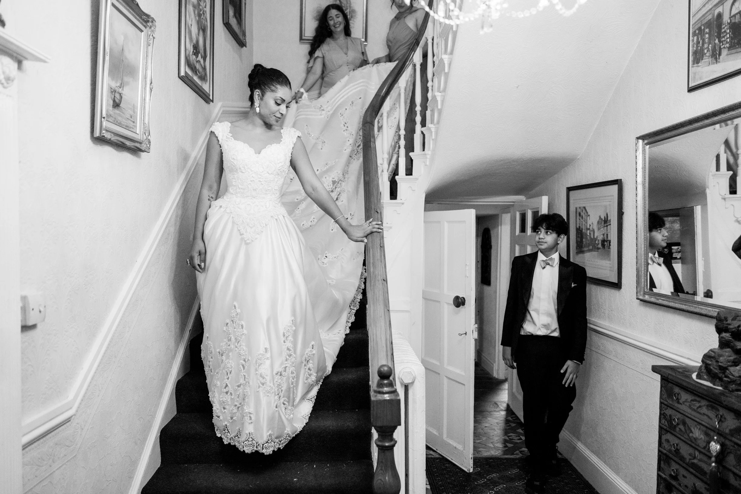 Taiara and Sean By Ben Ayriss ShotDifferently-86.jpg