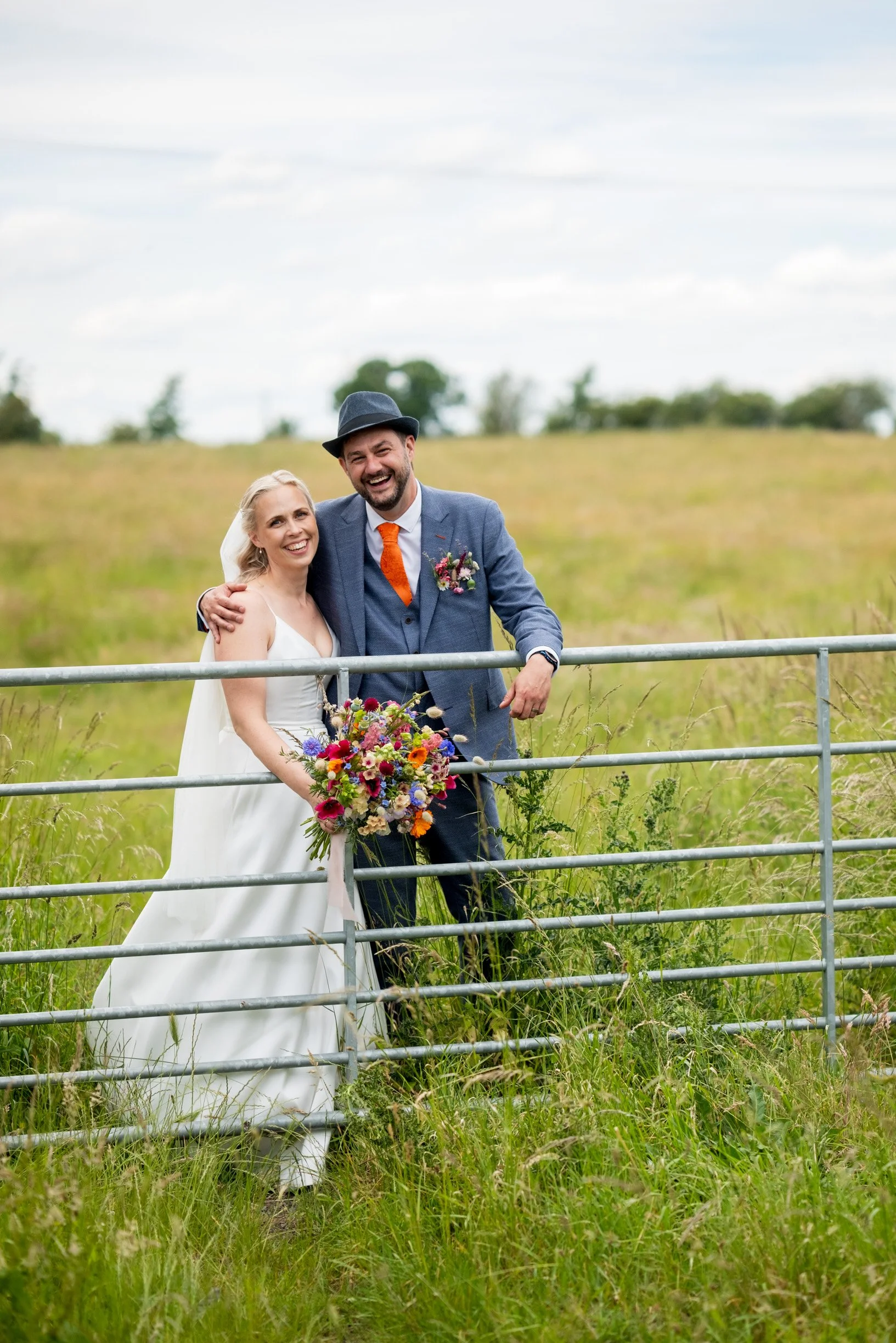 Cecilie and Cliff By Ben Ayriss ShotDifferently-45.jpg