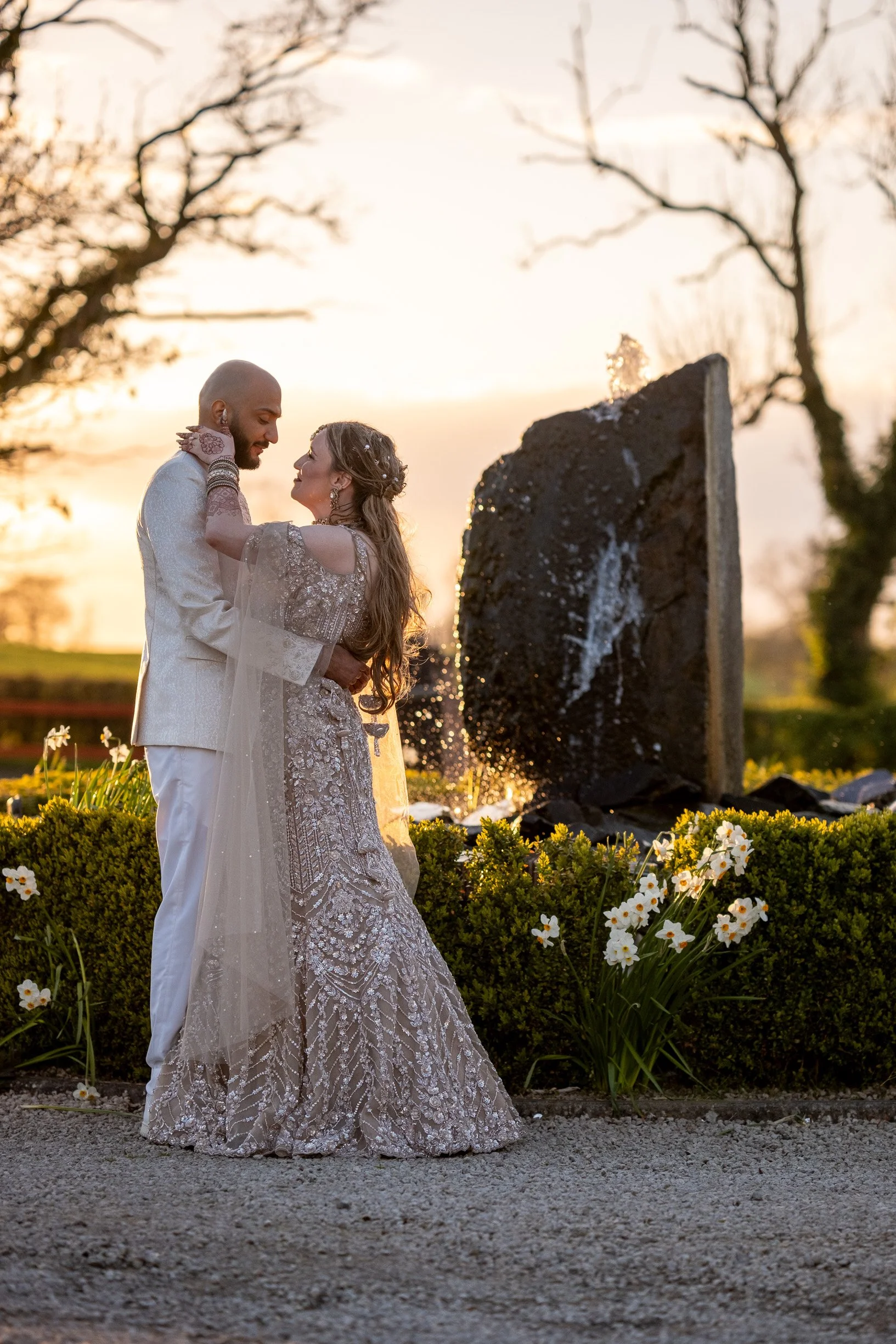 shot-differently-shearsby-bath-Chloe-and-Ronil-74.jpg