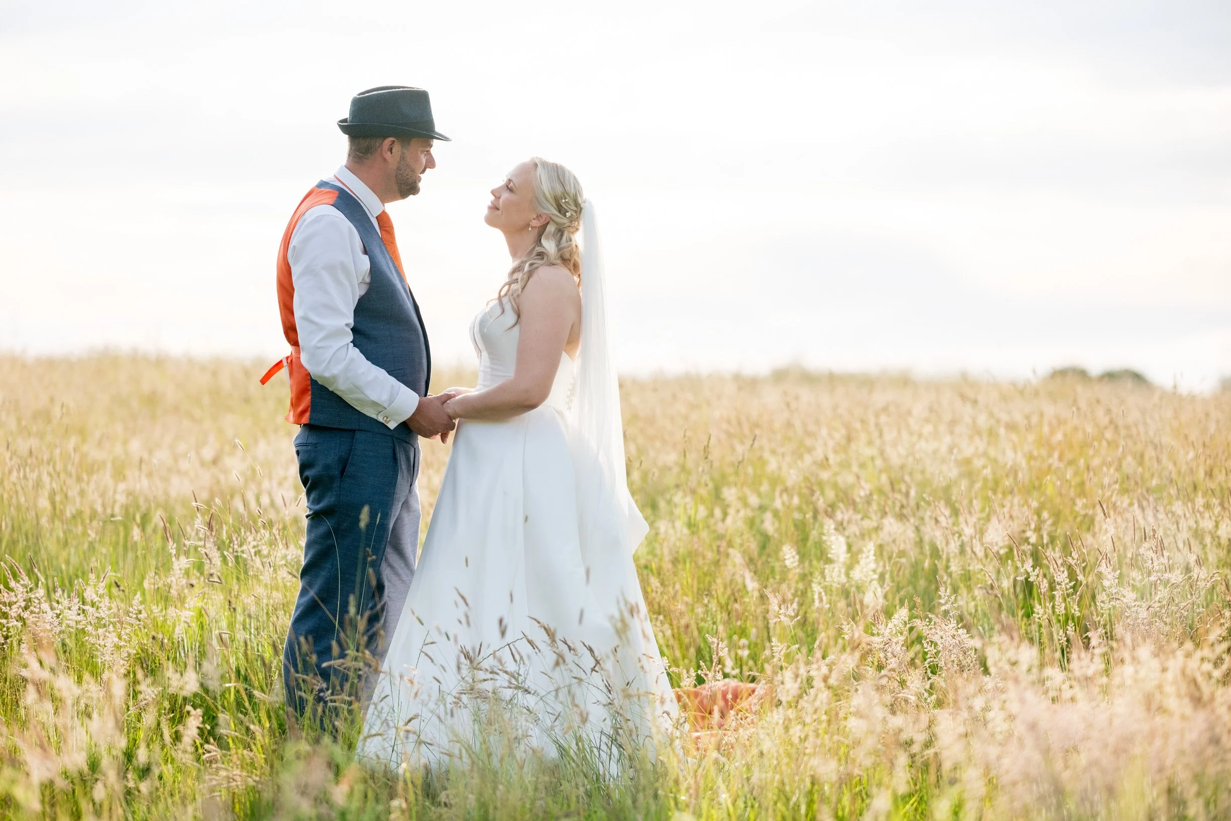 Cecilie and Cliff By Ben Ayriss ShotDifferently-67.jpg