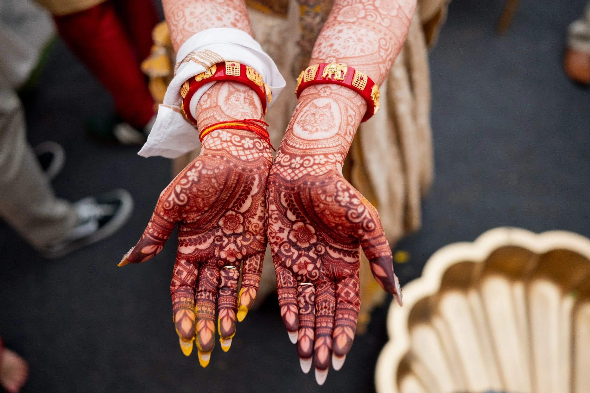shot-differently-pithi-Chloe-and-Ronil-24.jpg