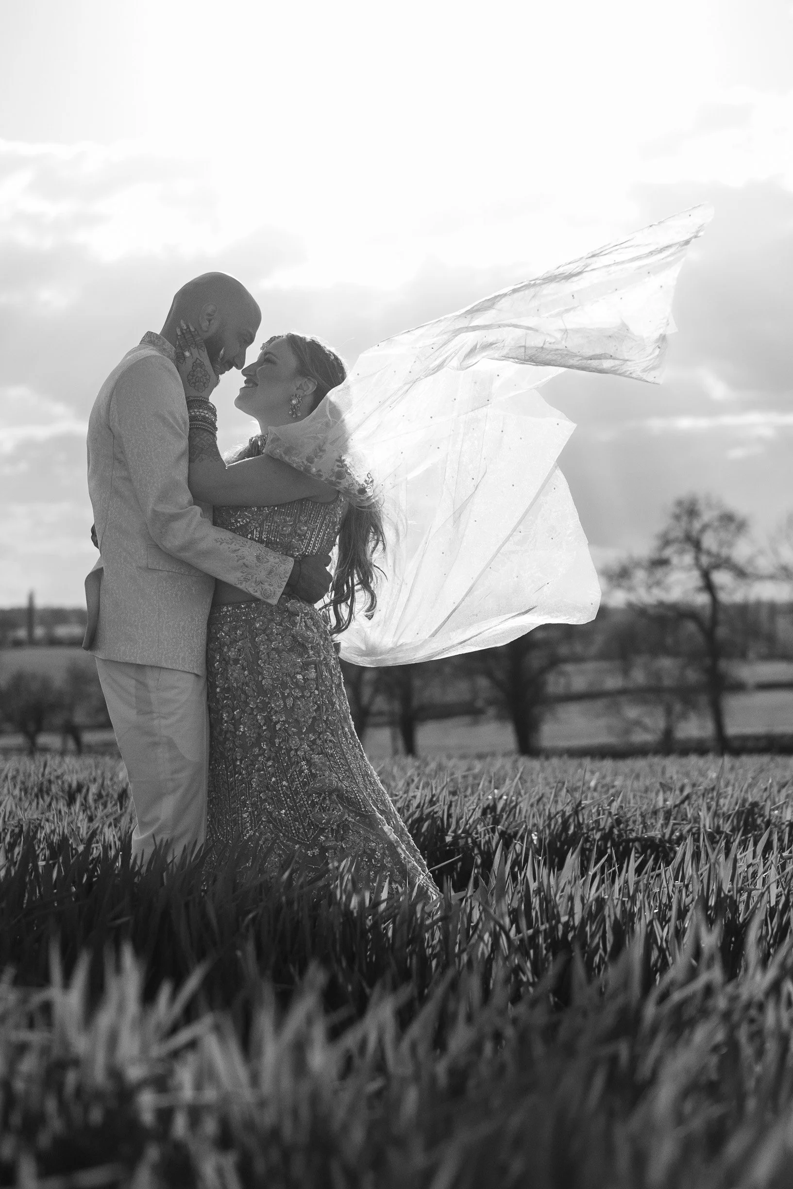 shot-differently-shearsby-bath-Chloe-and-Ronil-71.jpg