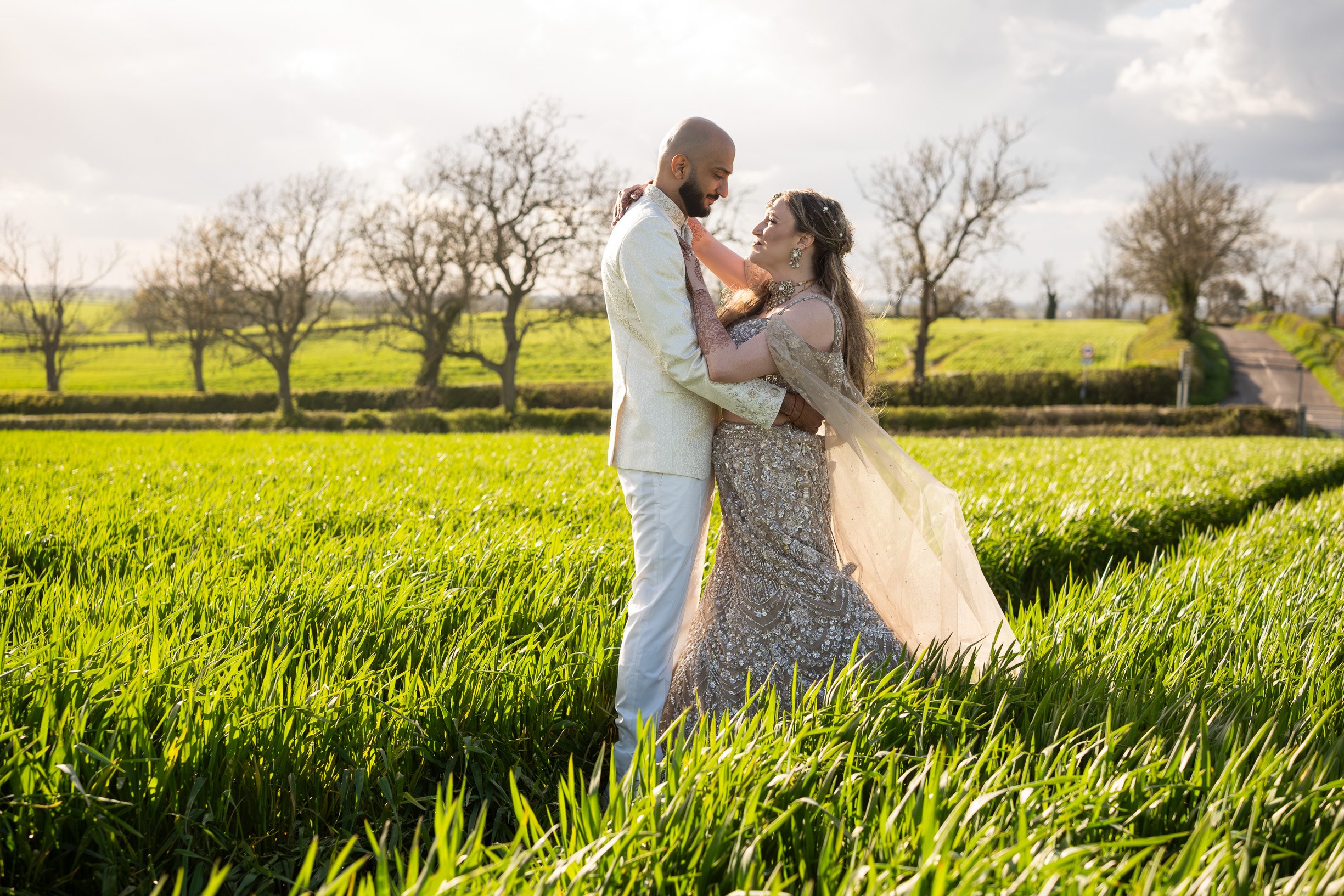 shot-differently-shearsby-bath-Chloe-and-Ronil-64.jpg