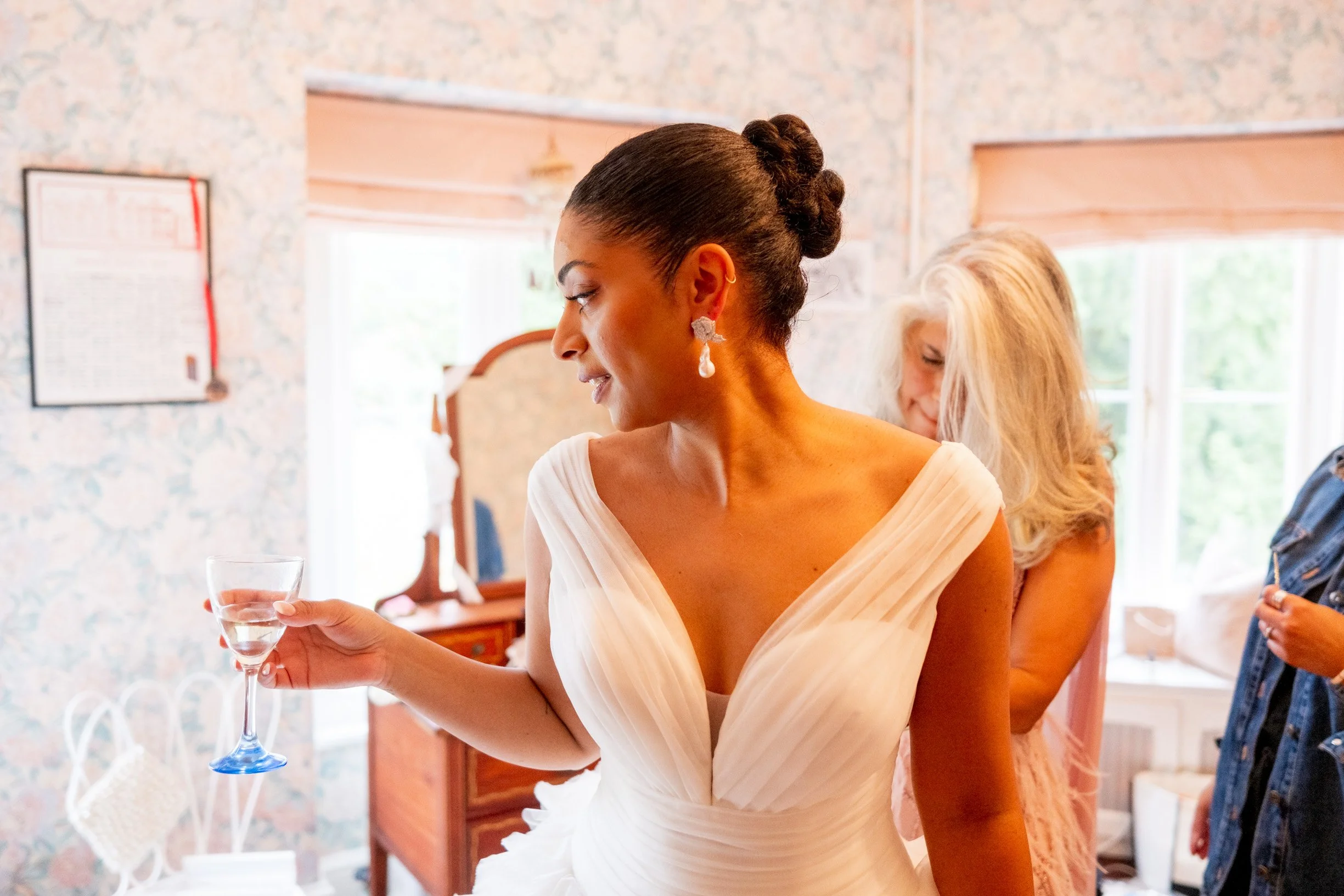 Taiara and Sean By Ben Ayriss ShotDifferently-16.jpg