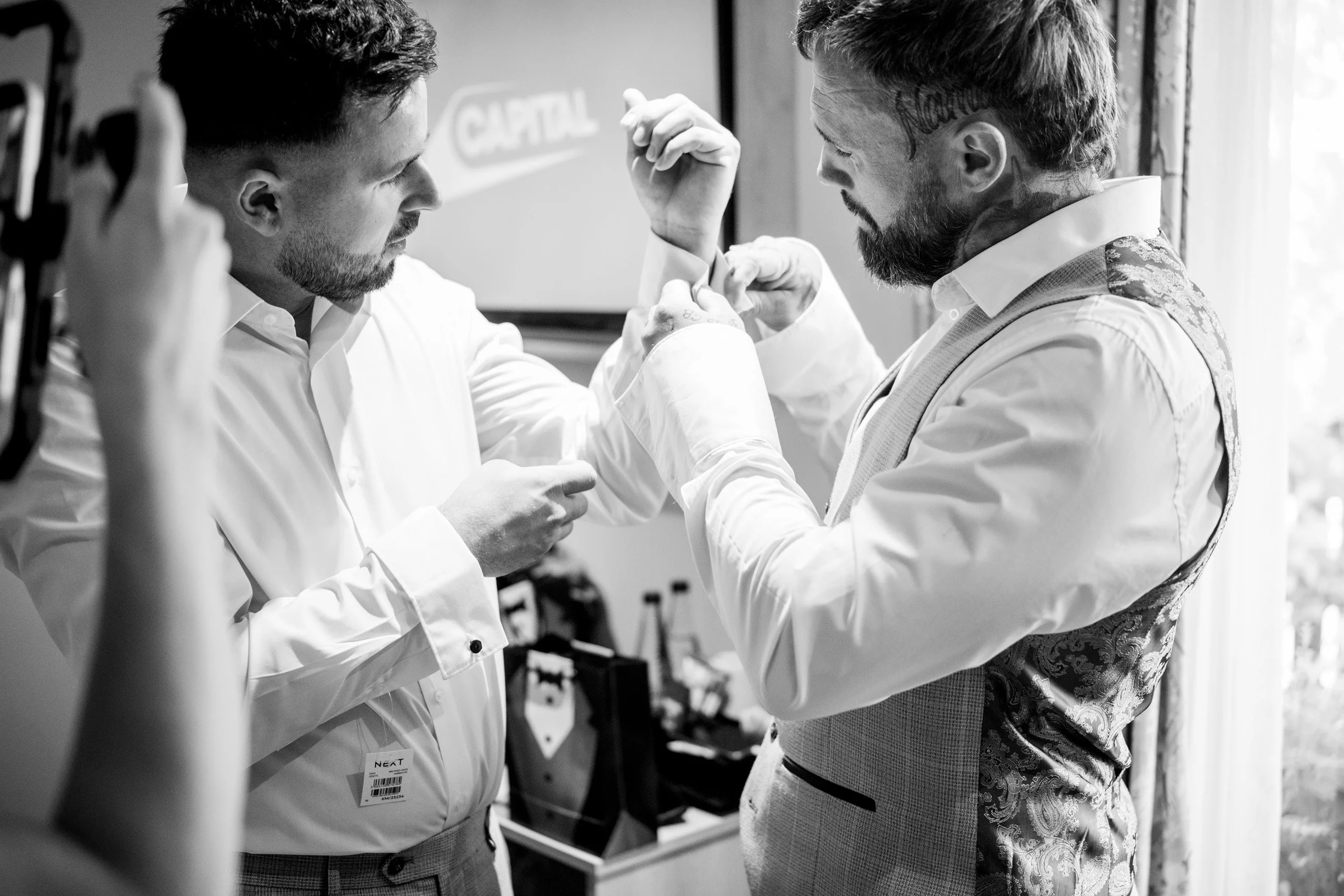 Sharney and Nathan By Ben Ayriss ShotDifferently-2.jpg