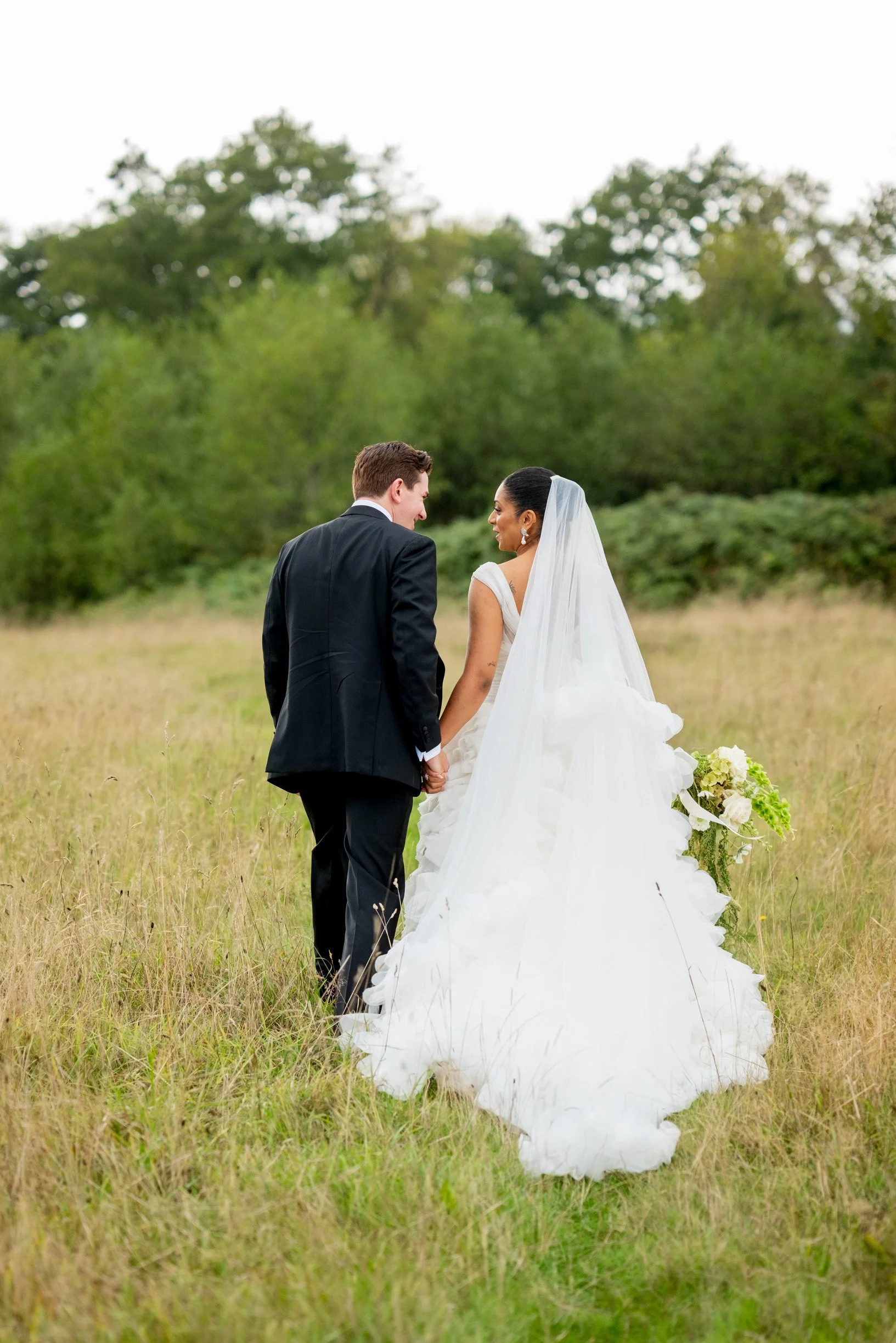 Taiara and Sean By Ben Ayriss ShotDifferently-61.jpg