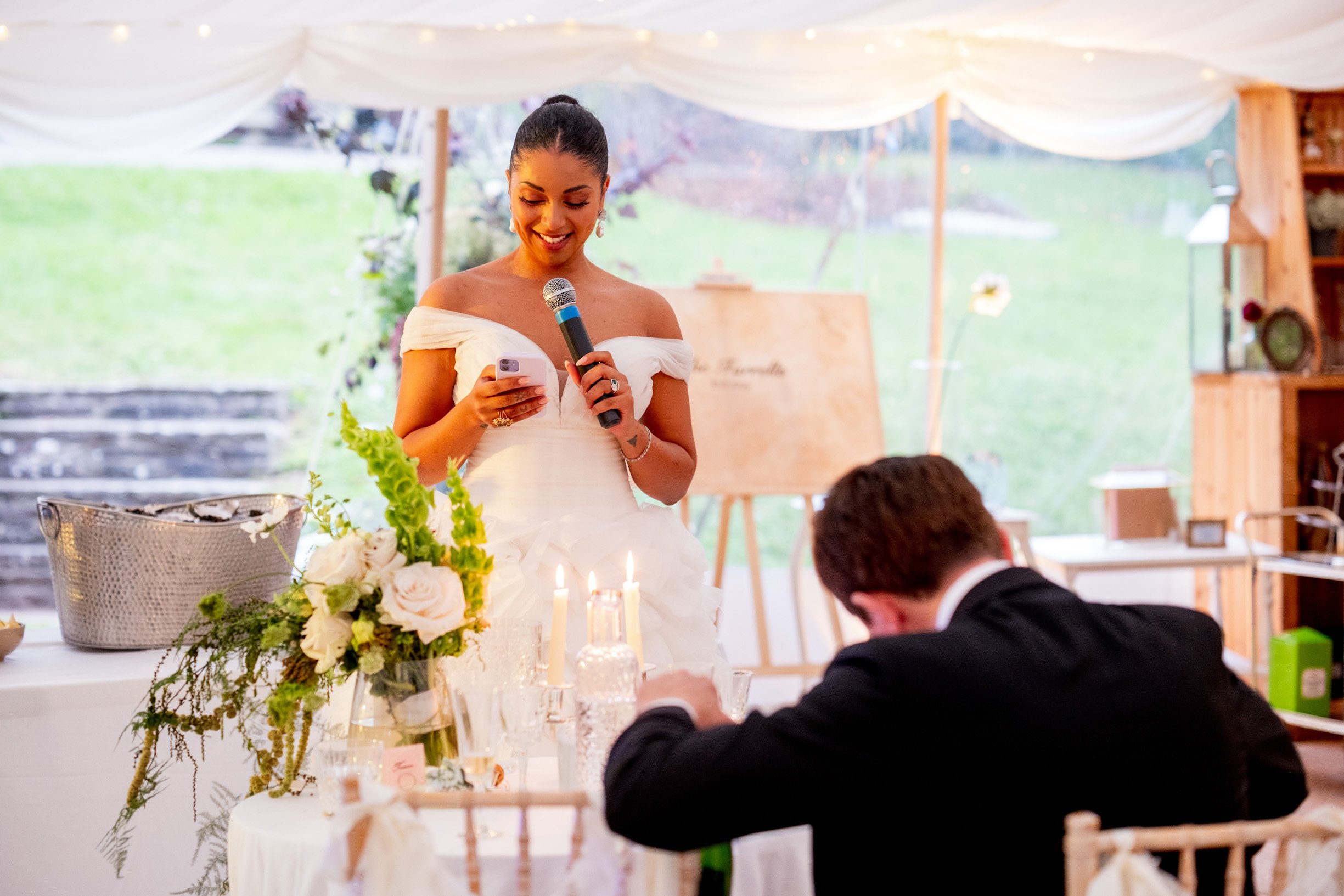 Taiara and Sean By Ben Ayriss ShotDifferently-82.jpg