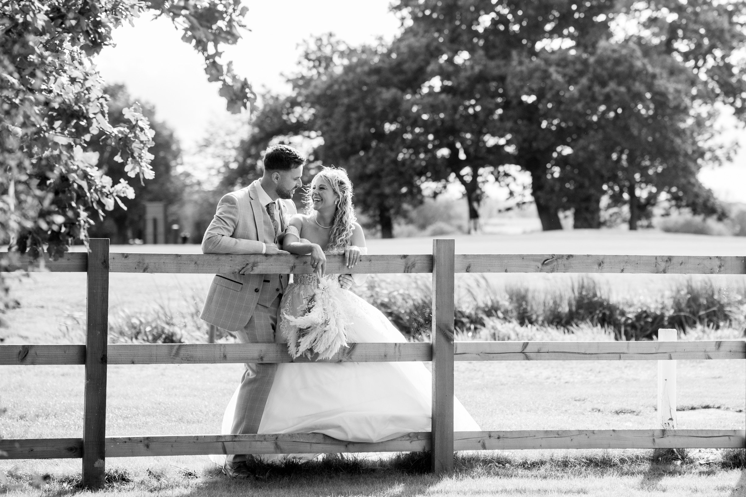 Sharney and Nathan By Ben Ayriss ShotDifferently-45.jpg
