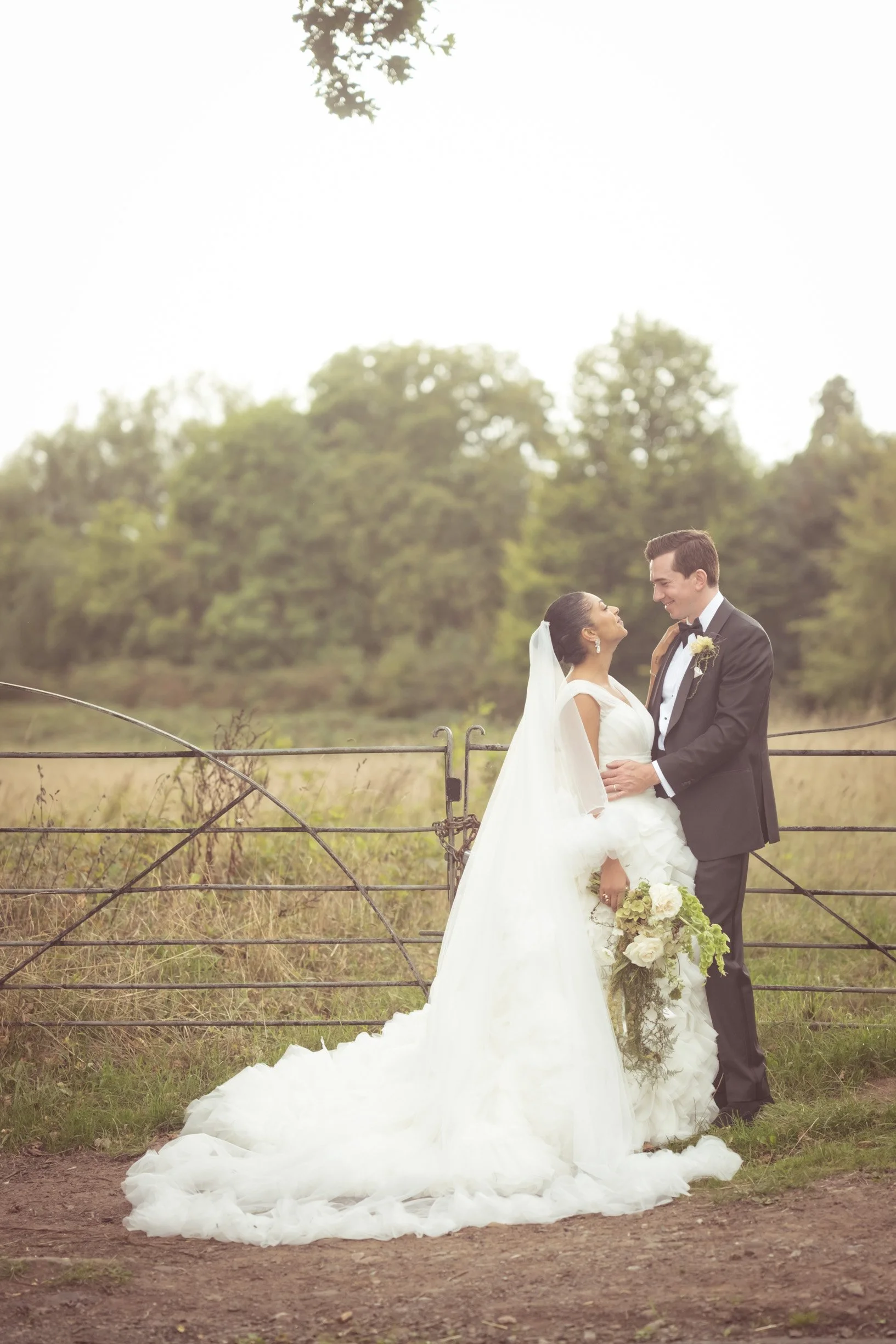 Taiara and Sean By Ben Ayriss ShotDifferently-50.jpg
