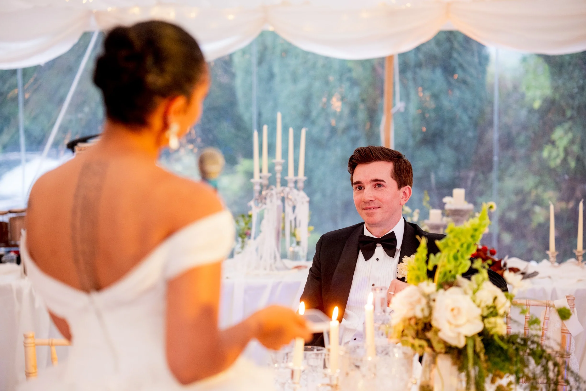 Taiara and Sean By Ben Ayriss ShotDifferently-81.jpg