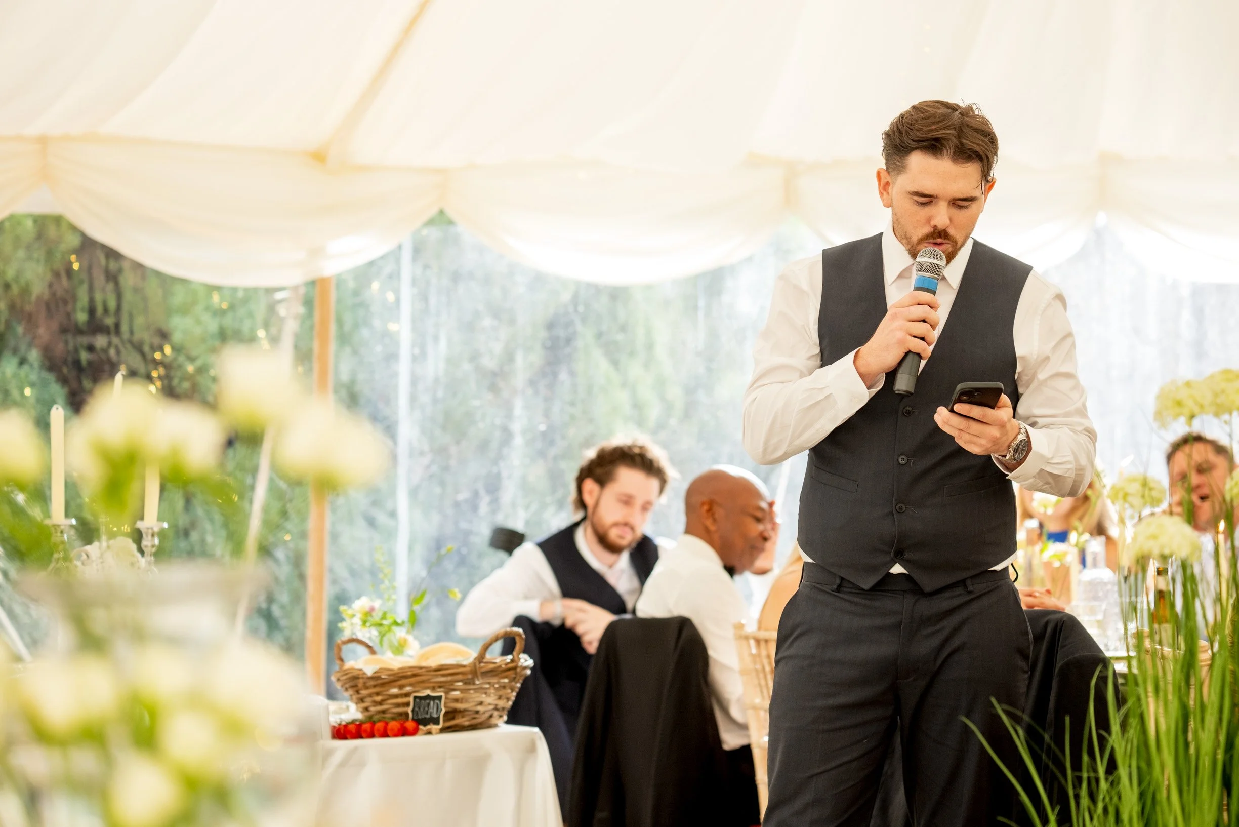 Taiara and Sean By Ben Ayriss ShotDifferently-71.jpg