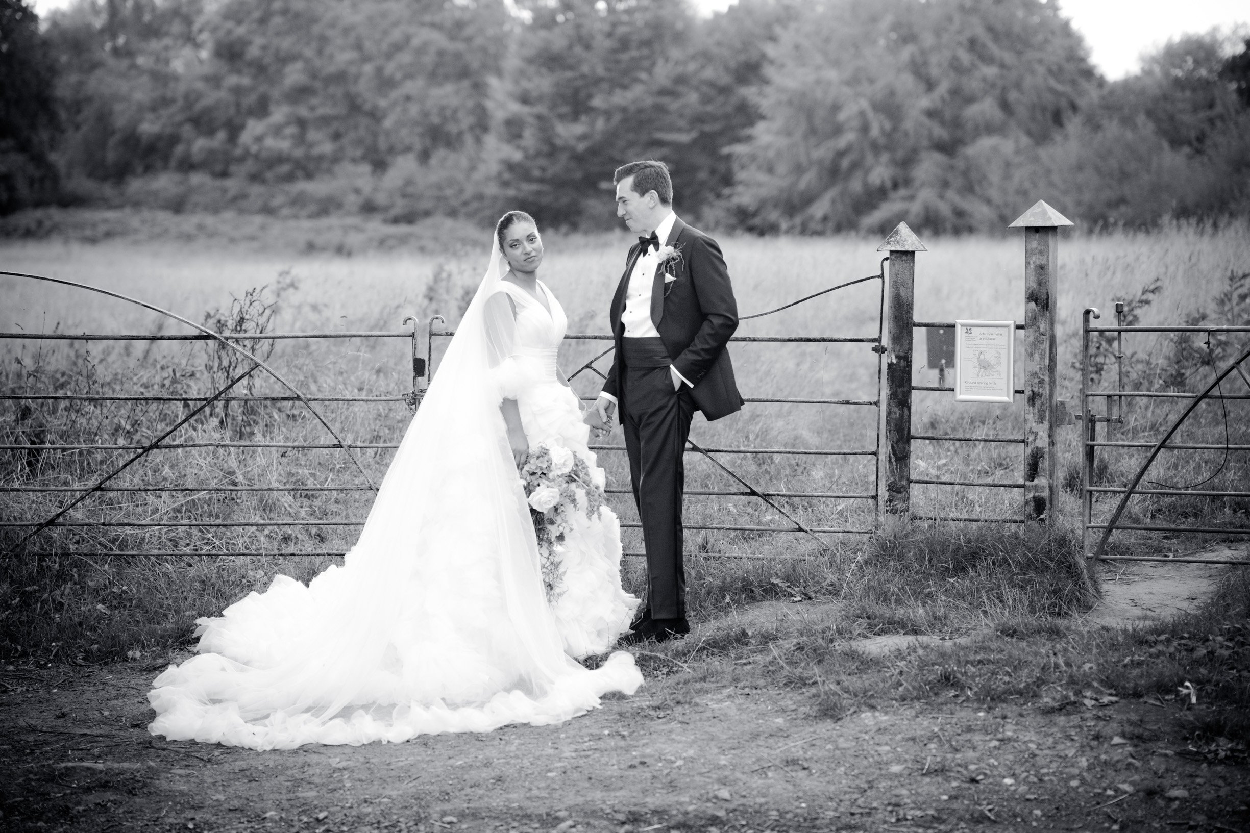 Taiara and Sean By Ben Ayriss ShotDifferently-49.jpg