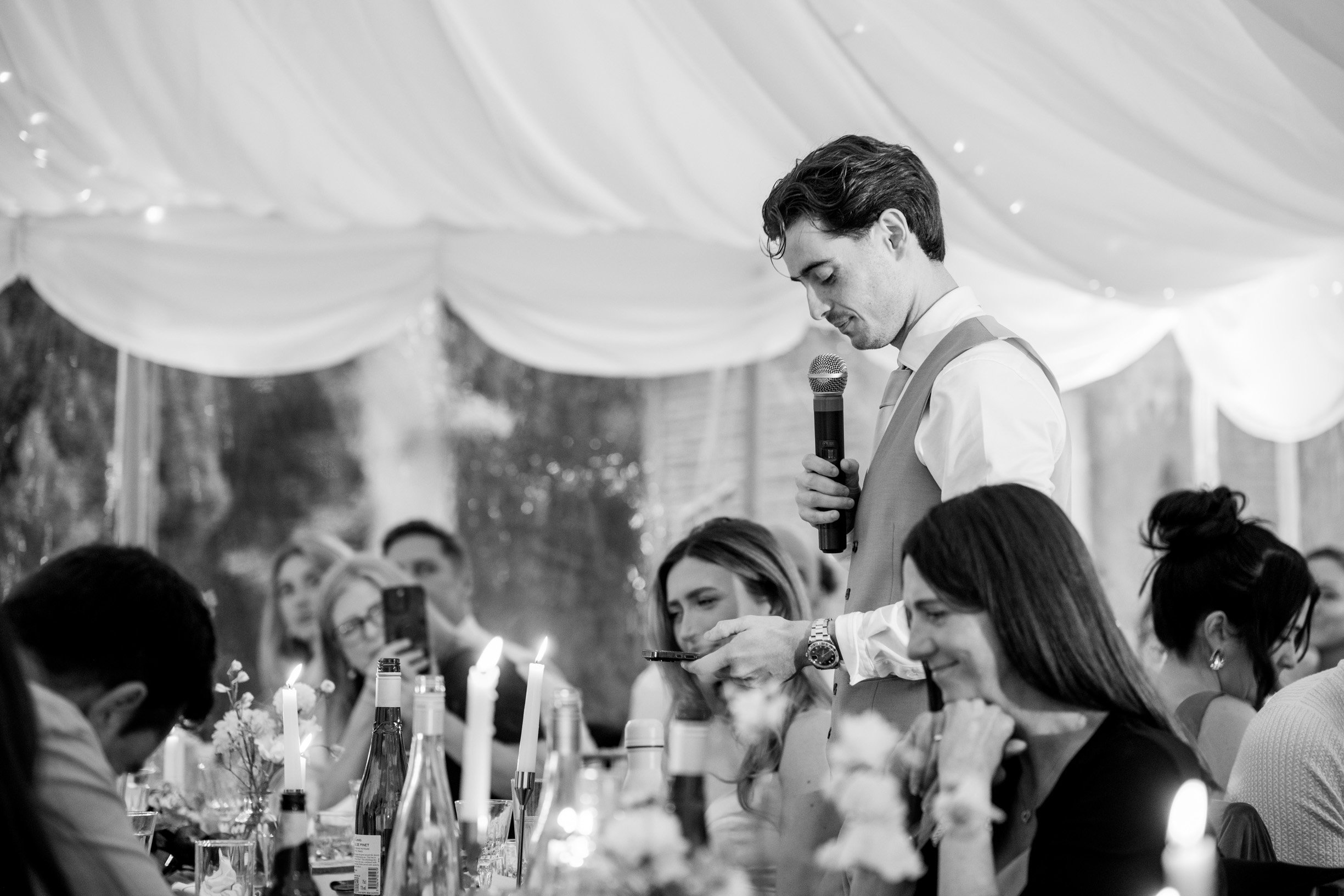 Taiara and Sean By Ben Ayriss ShotDifferently-78.jpg