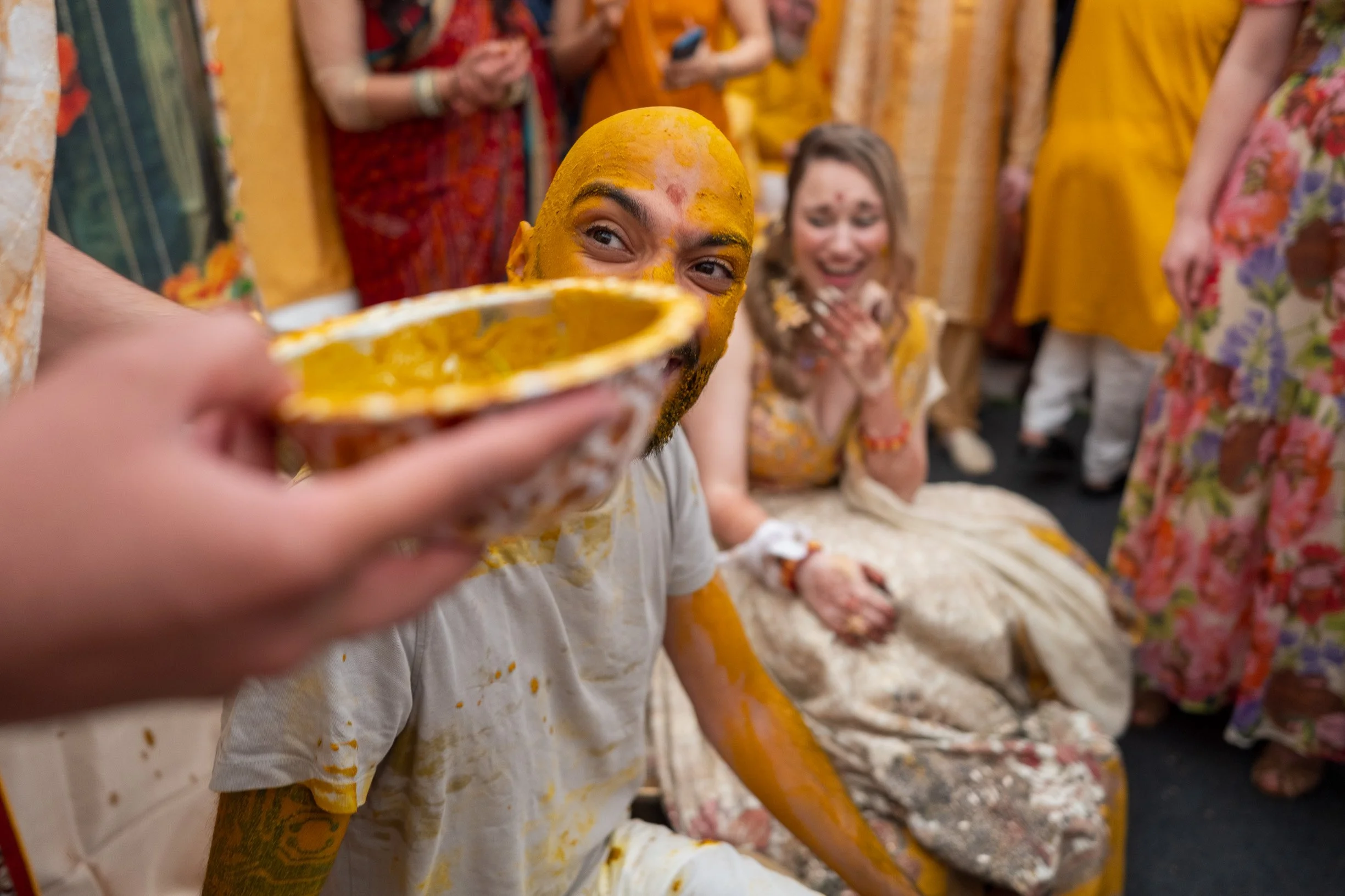 shot-differently-pithi-Chloe-and-Ronil-18.jpg
