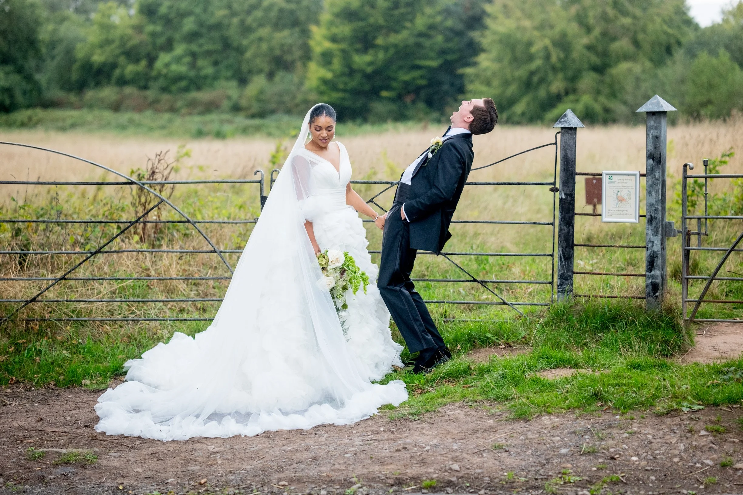 Taiara and Sean By Ben Ayriss ShotDifferently-48.jpg