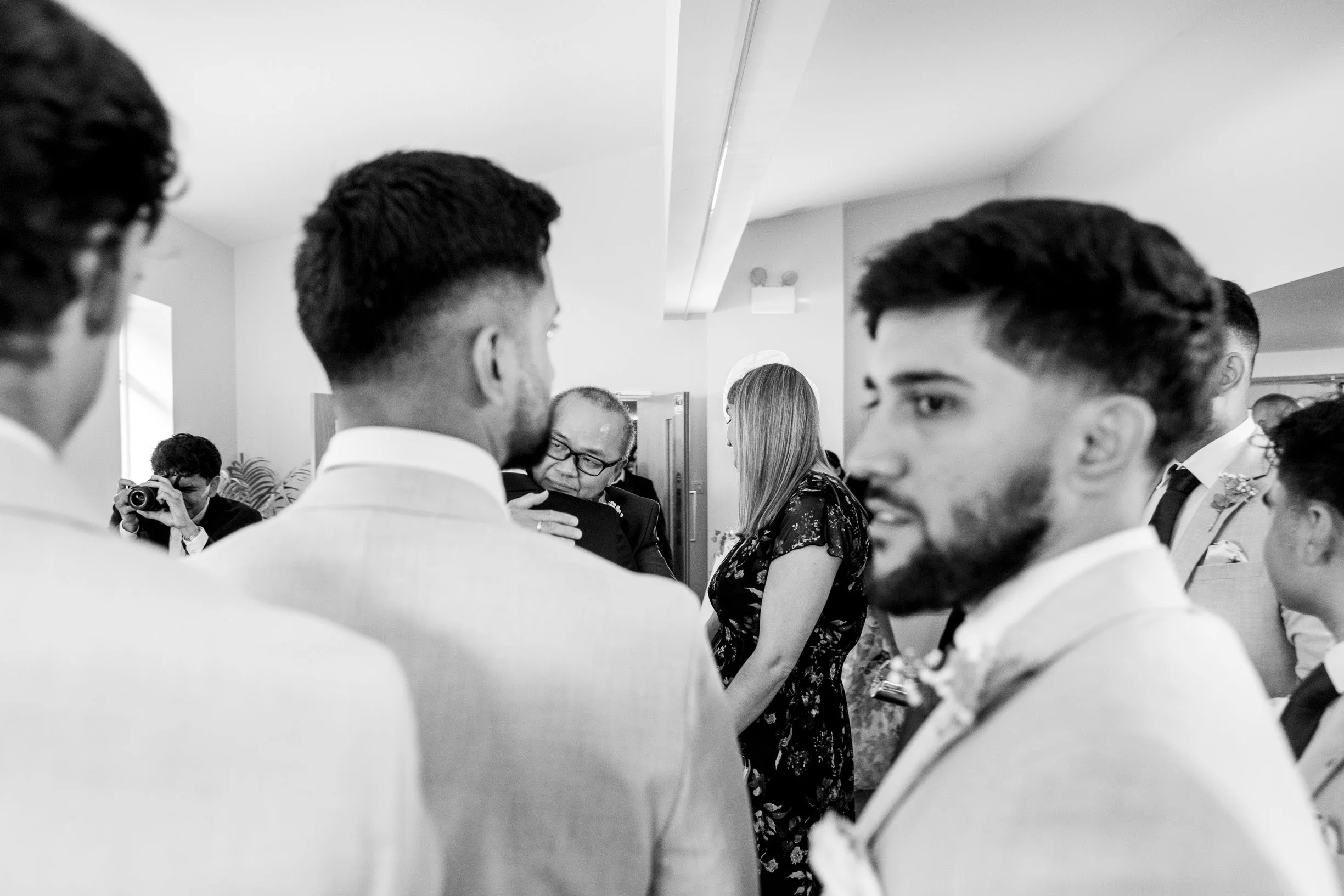 shot-differently-Thorpe-Garden-Anna-and-Yannis-34.jpg
