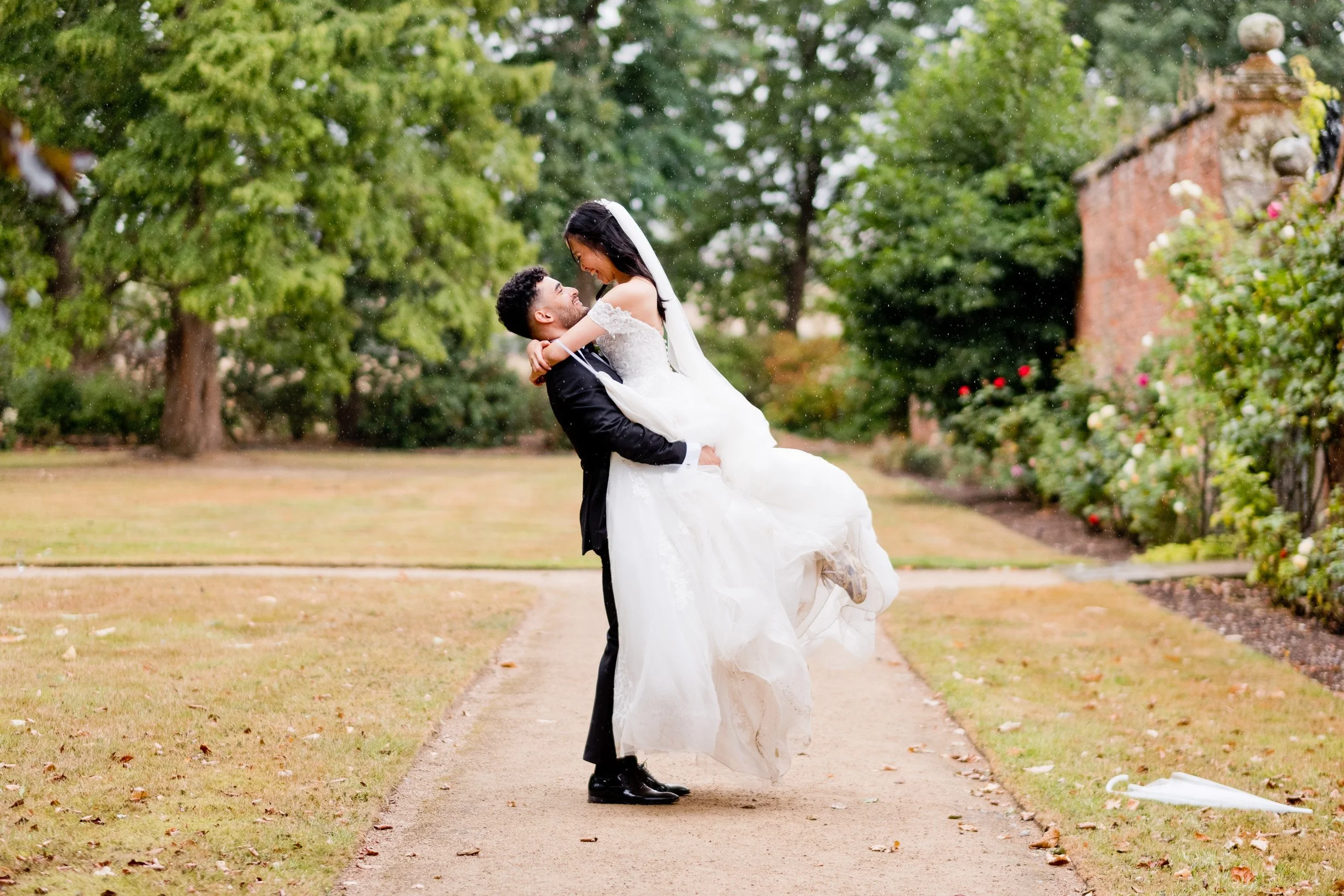 shot-differently-Thorpe-Garden-Anna-and-Yannis-63.jpg