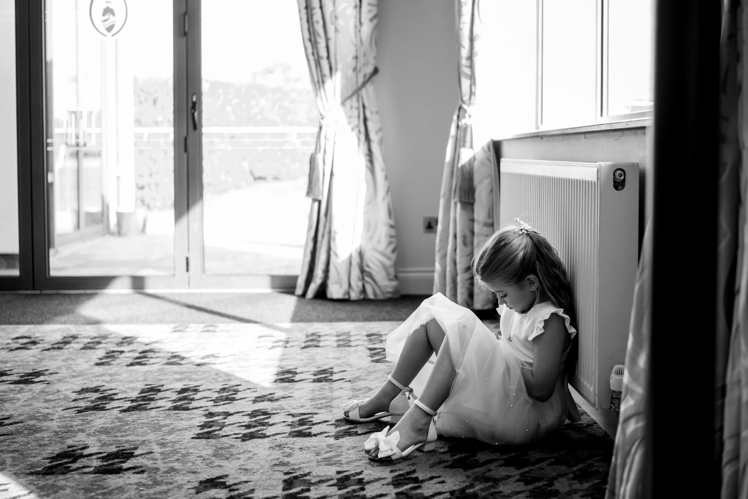 Sharney and Nathan By Ben Ayriss ShotDifferently-53.jpg