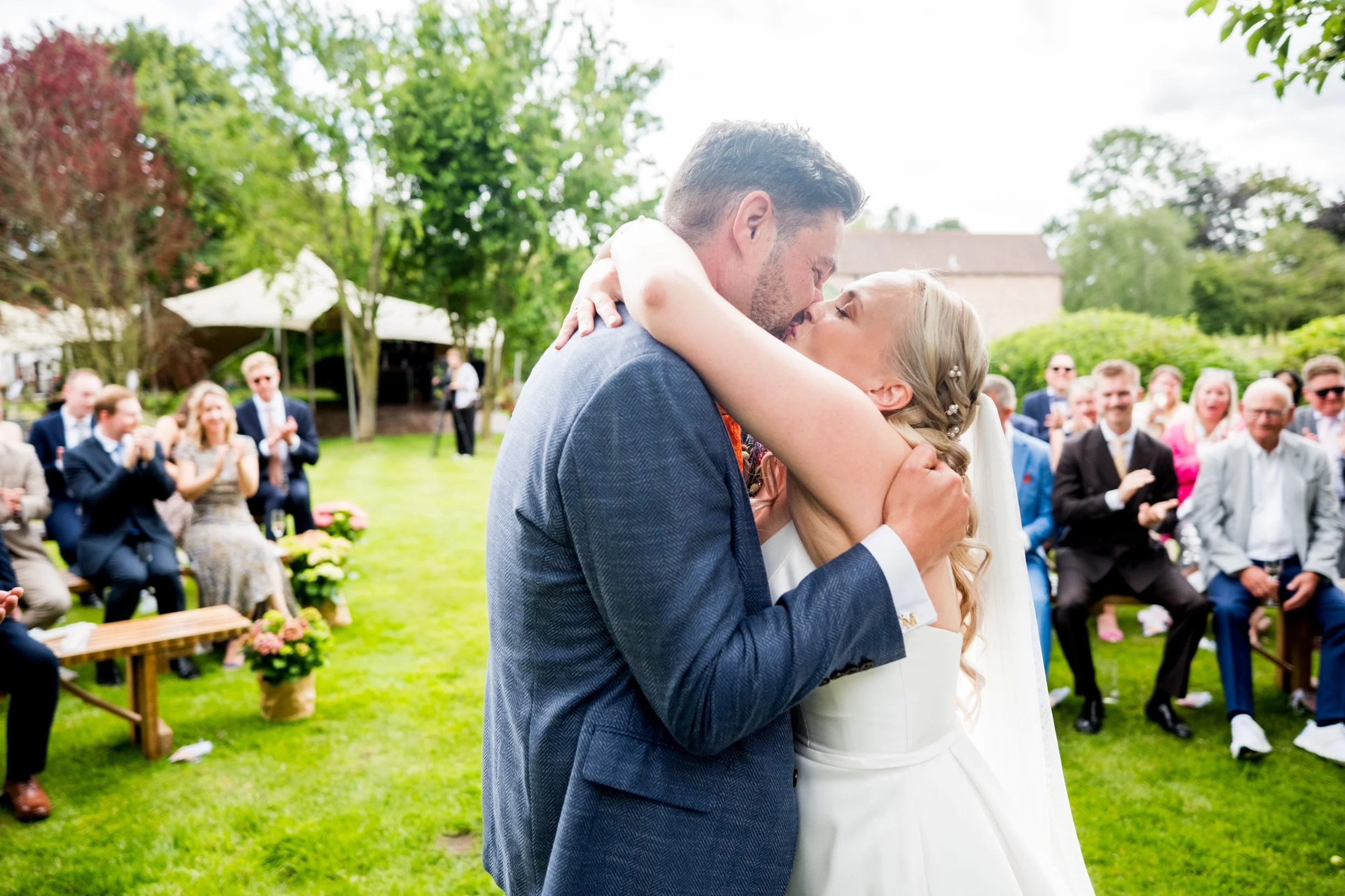 Cecilie and Cliff By Ben Ayriss ShotDifferently-34.jpg