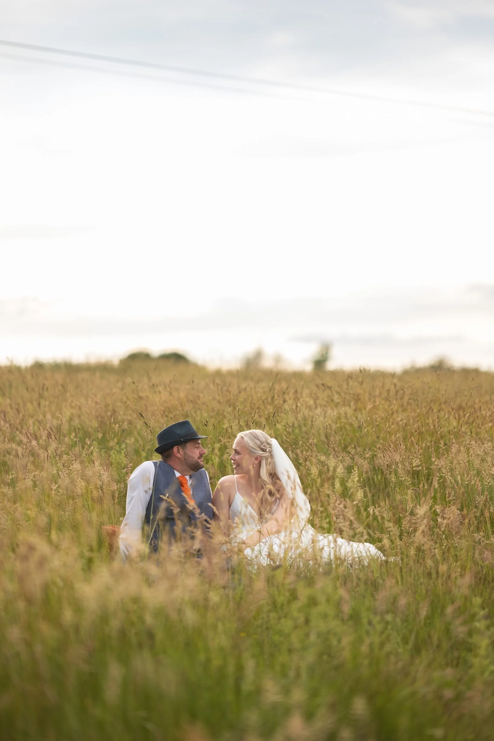 Cecilie and Cliff By Ben Ayriss ShotDifferently-65.jpg