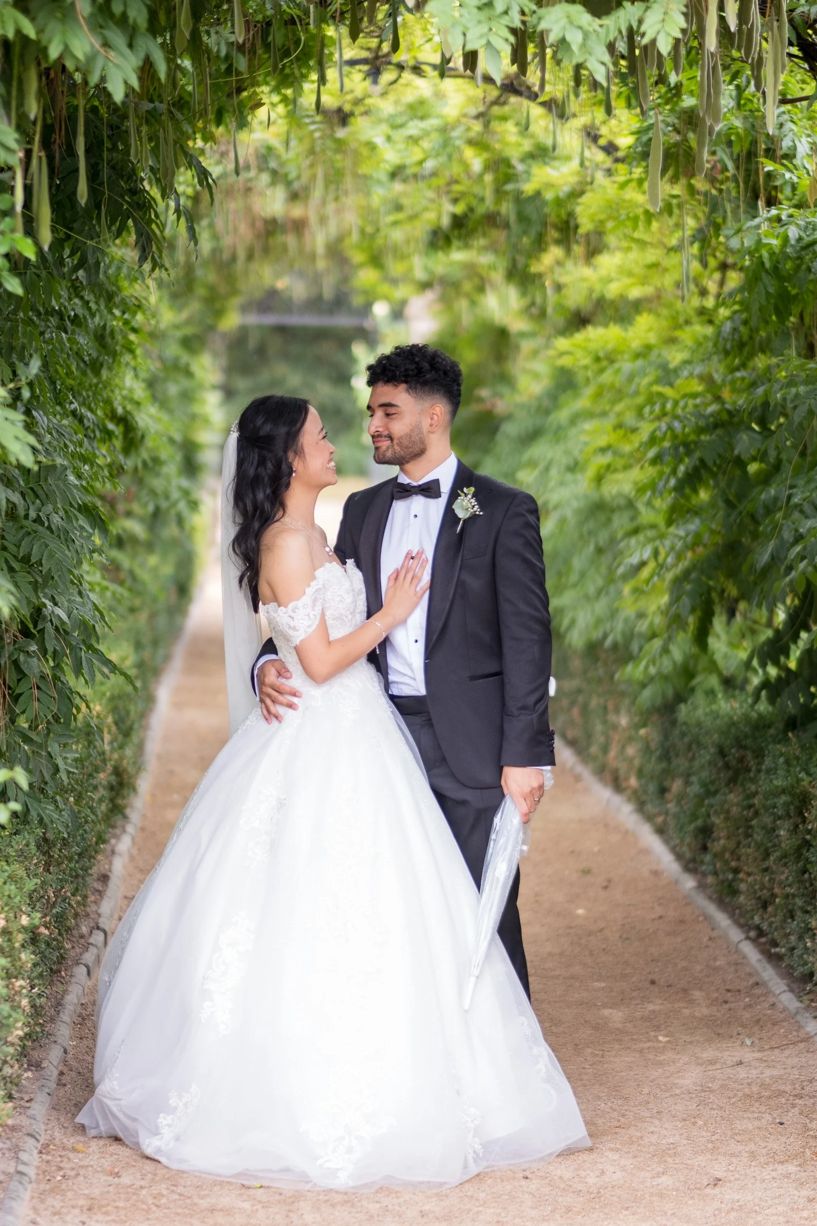 shot-differently-Thorpe-Garden-Anna-and-Yannis-57.jpg