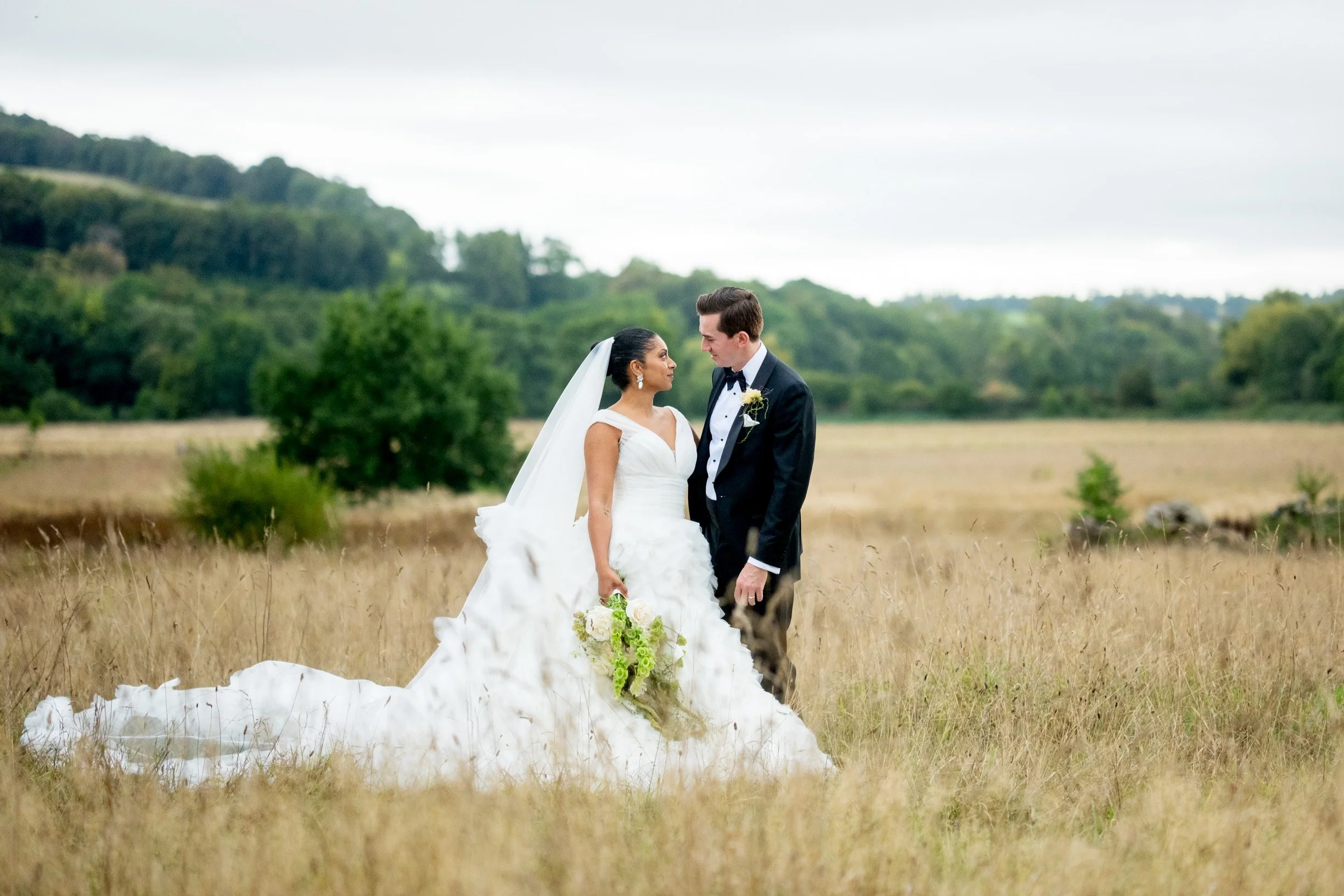 Taiara and Sean By Ben Ayriss ShotDifferently-60.jpg