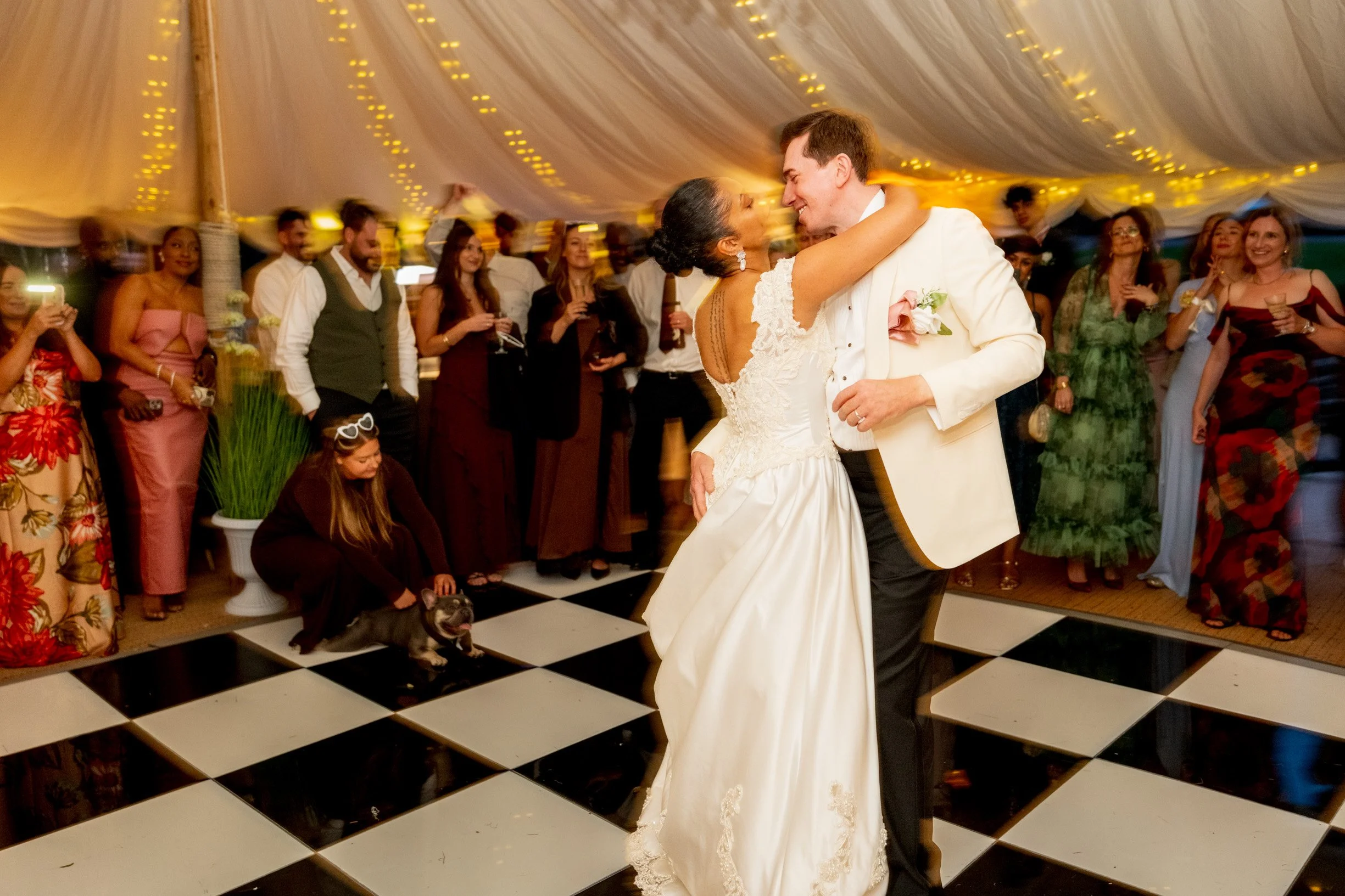 Taiara and Sean By Ben Ayriss ShotDifferently-89.jpg
