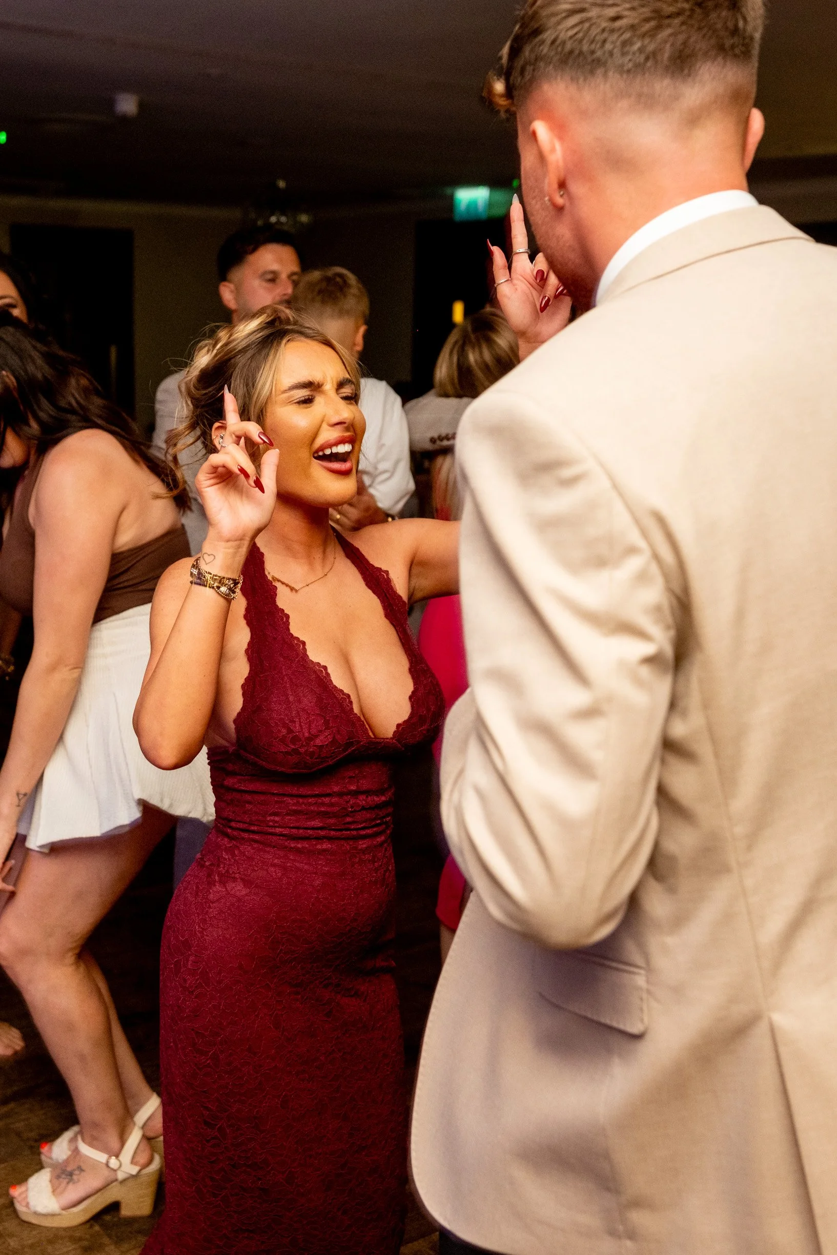 Sharney and Nathan By Ben Ayriss ShotDifferently-70.jpg