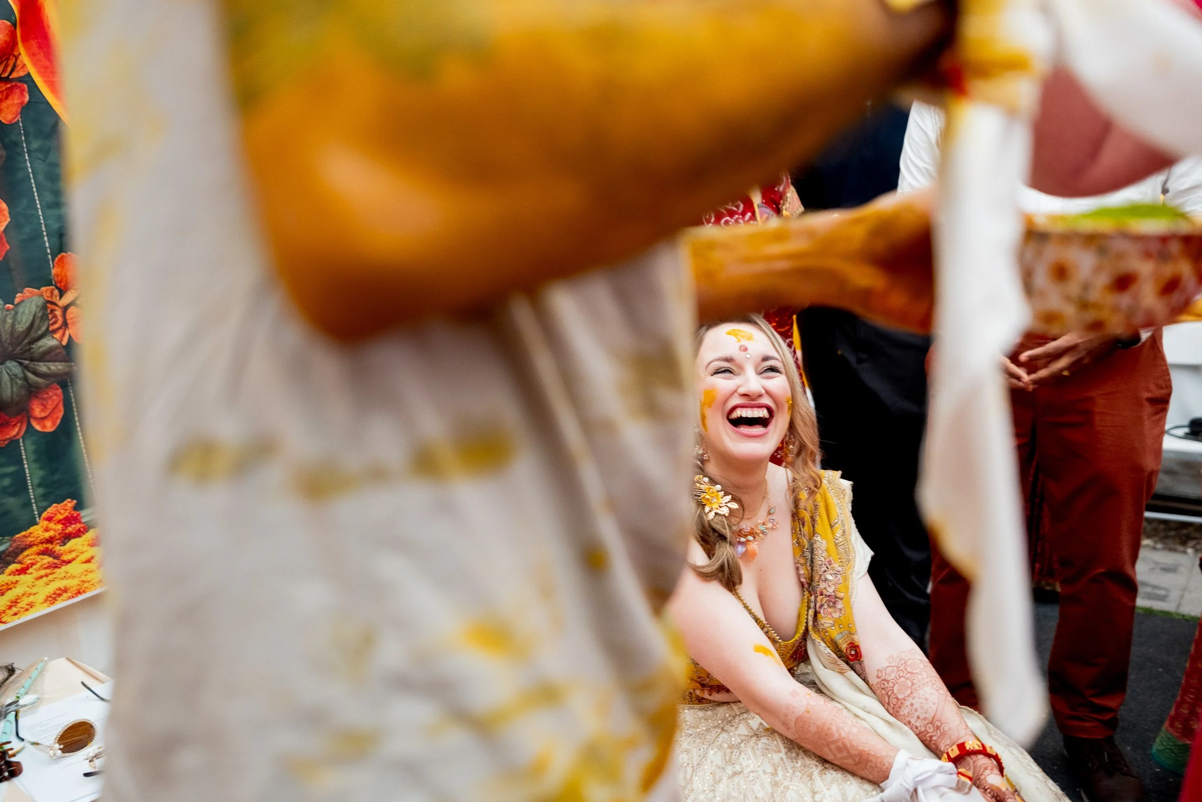 shot-differently-pithi-Chloe-and-Ronil-20.jpg